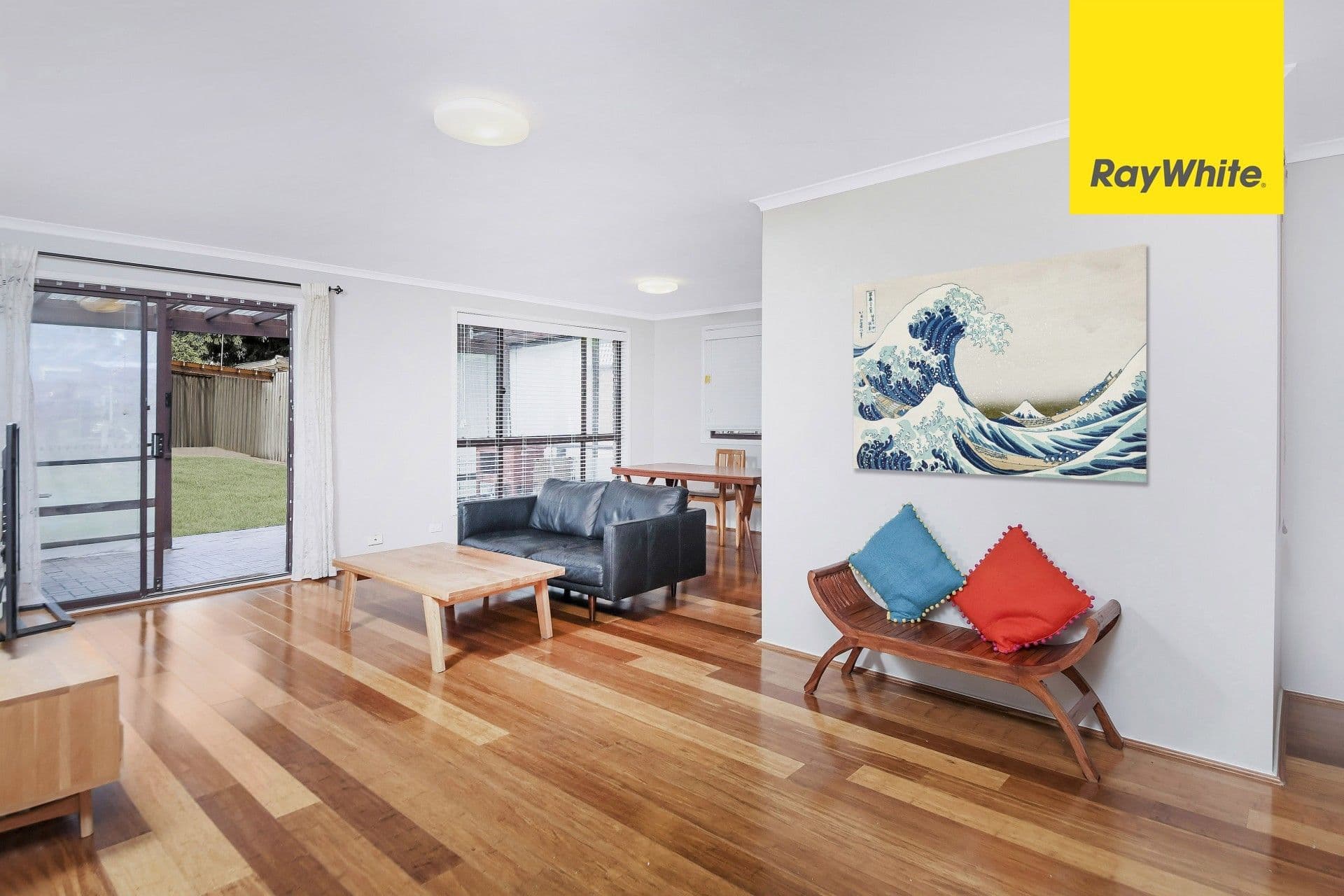 36 Grosvenor Road, South Hurstville NSW 2221, South Hurstville - Thumbnail 3