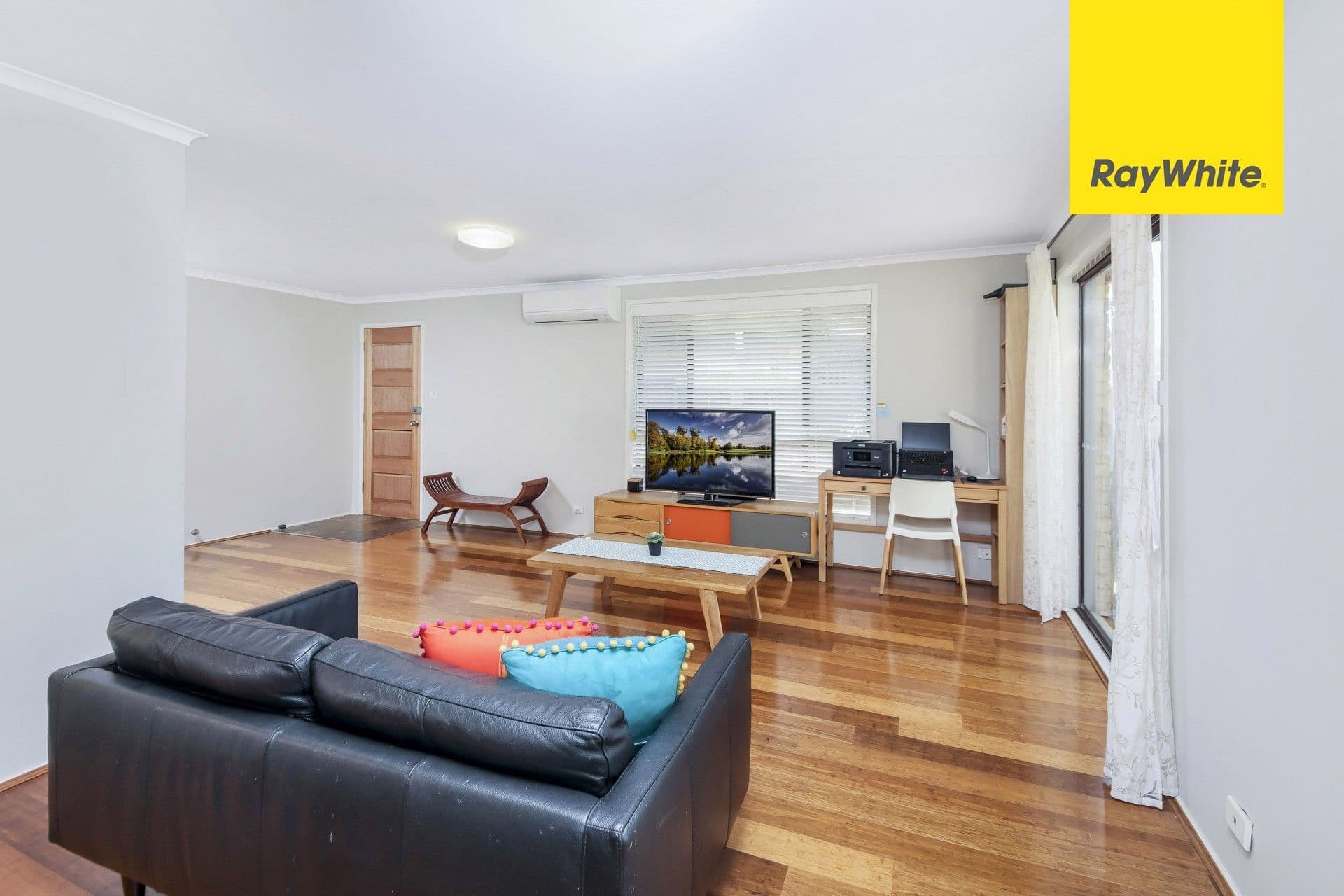 36 Grosvenor Road, South Hurstville NSW 2221, South Hurstville - Thumbnail 4