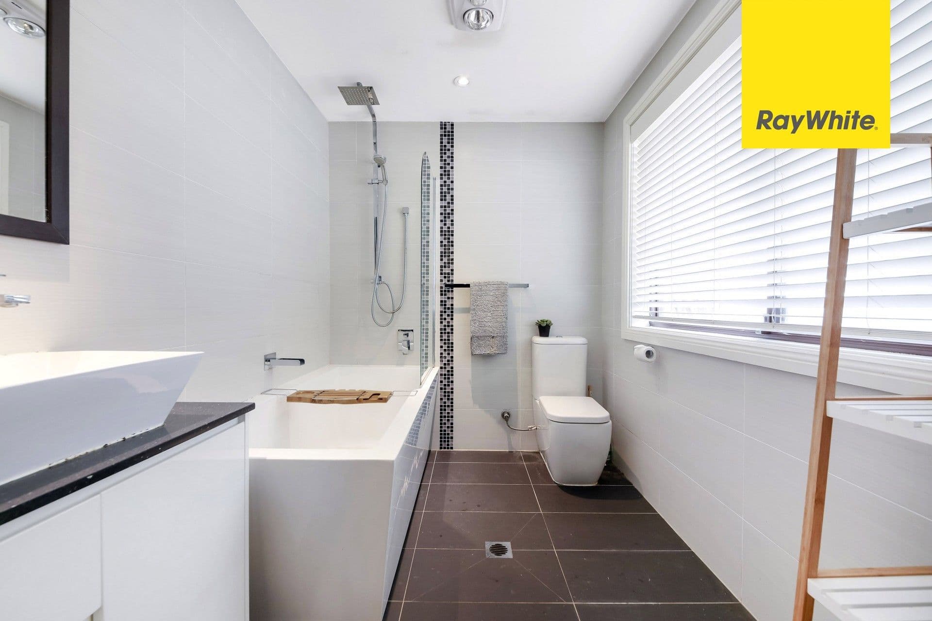 36 Grosvenor Road, South Hurstville NSW 2221, South Hurstville - Thumbnail 5