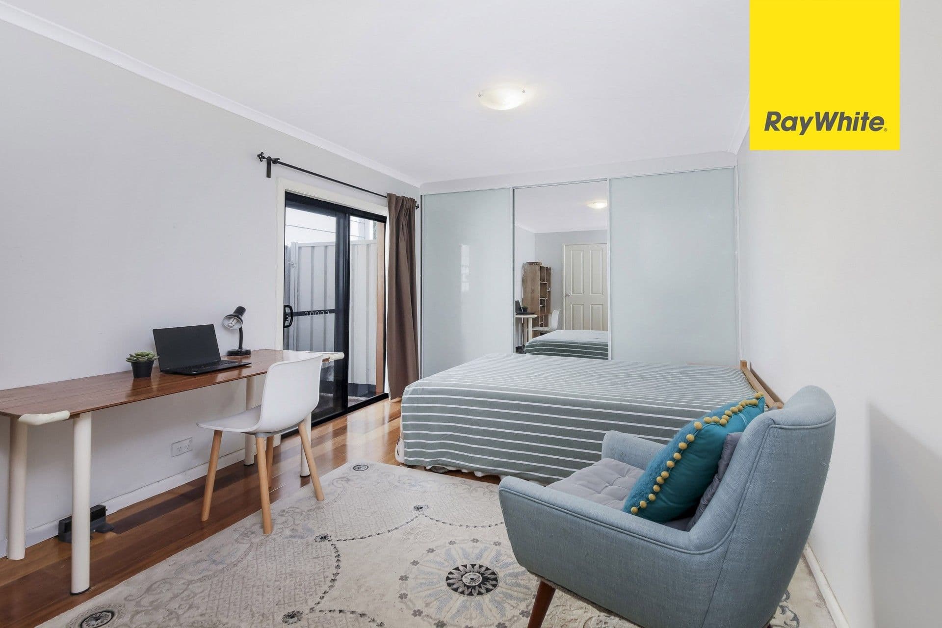 36 Grosvenor Road, South Hurstville NSW 2221, South Hurstville - Thumbnail 6