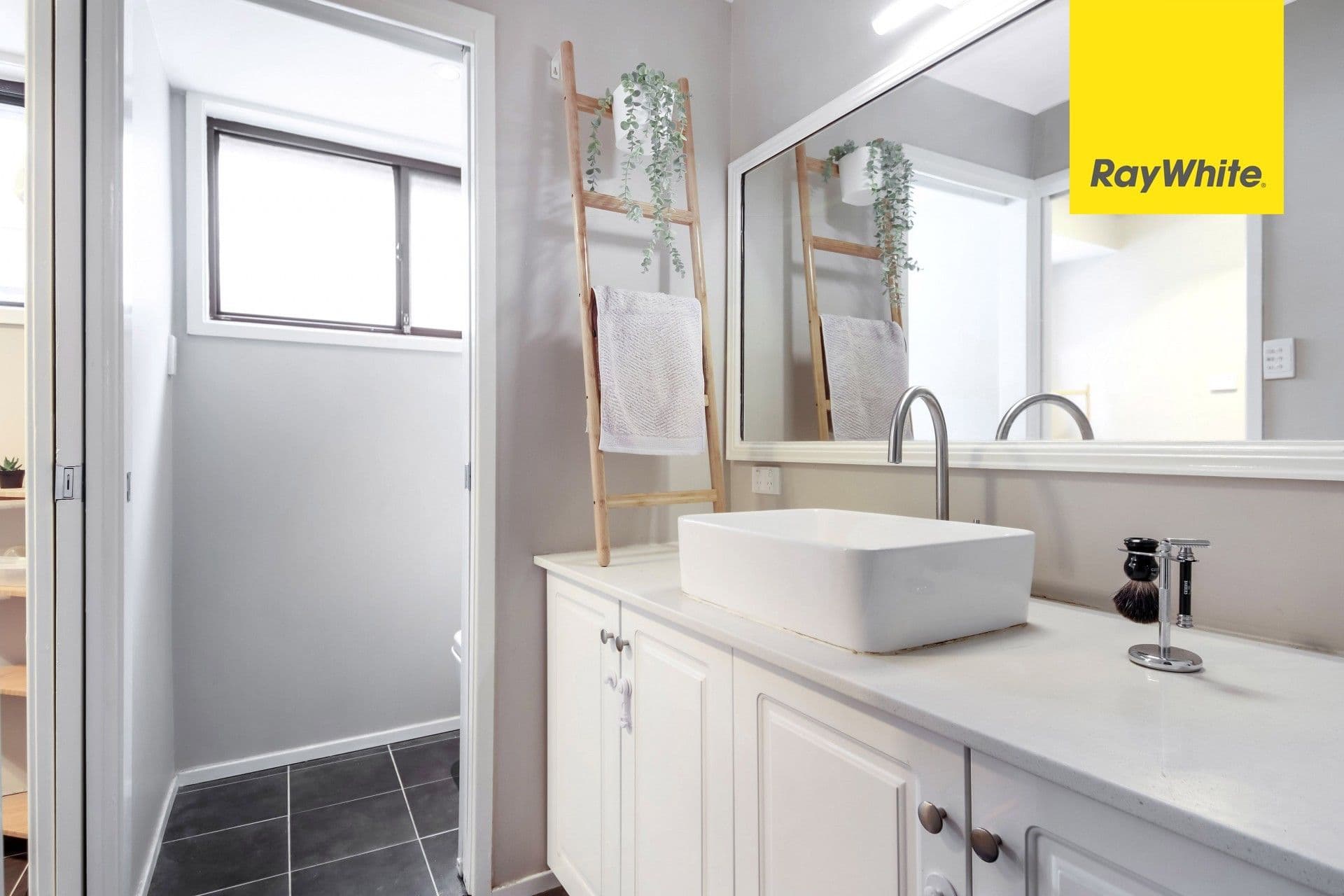 36 Grosvenor Road, South Hurstville NSW 2221, South Hurstville - Thumbnail 7