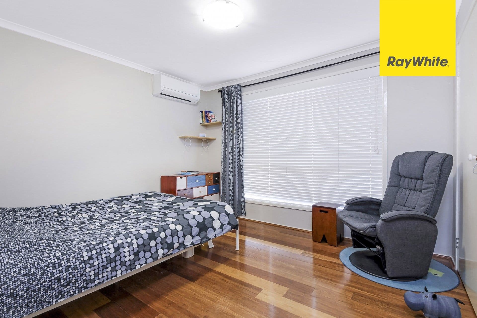 36 Grosvenor Road, South Hurstville NSW 2221, South Hurstville - Thumbnail 8