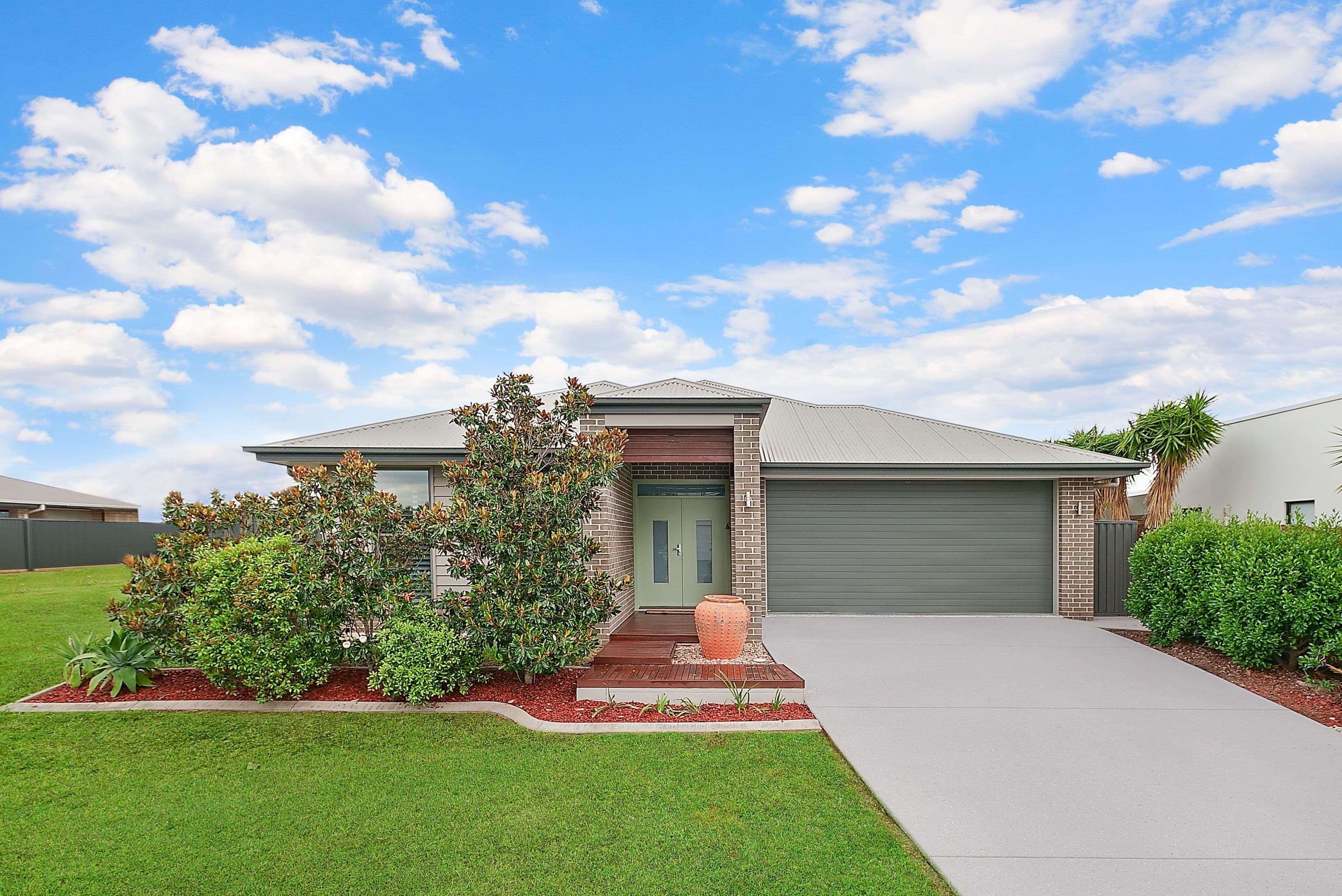 33 Parkway Crescent, Murrumba Downs QLD 4503, Murrumba Downs - Image 1