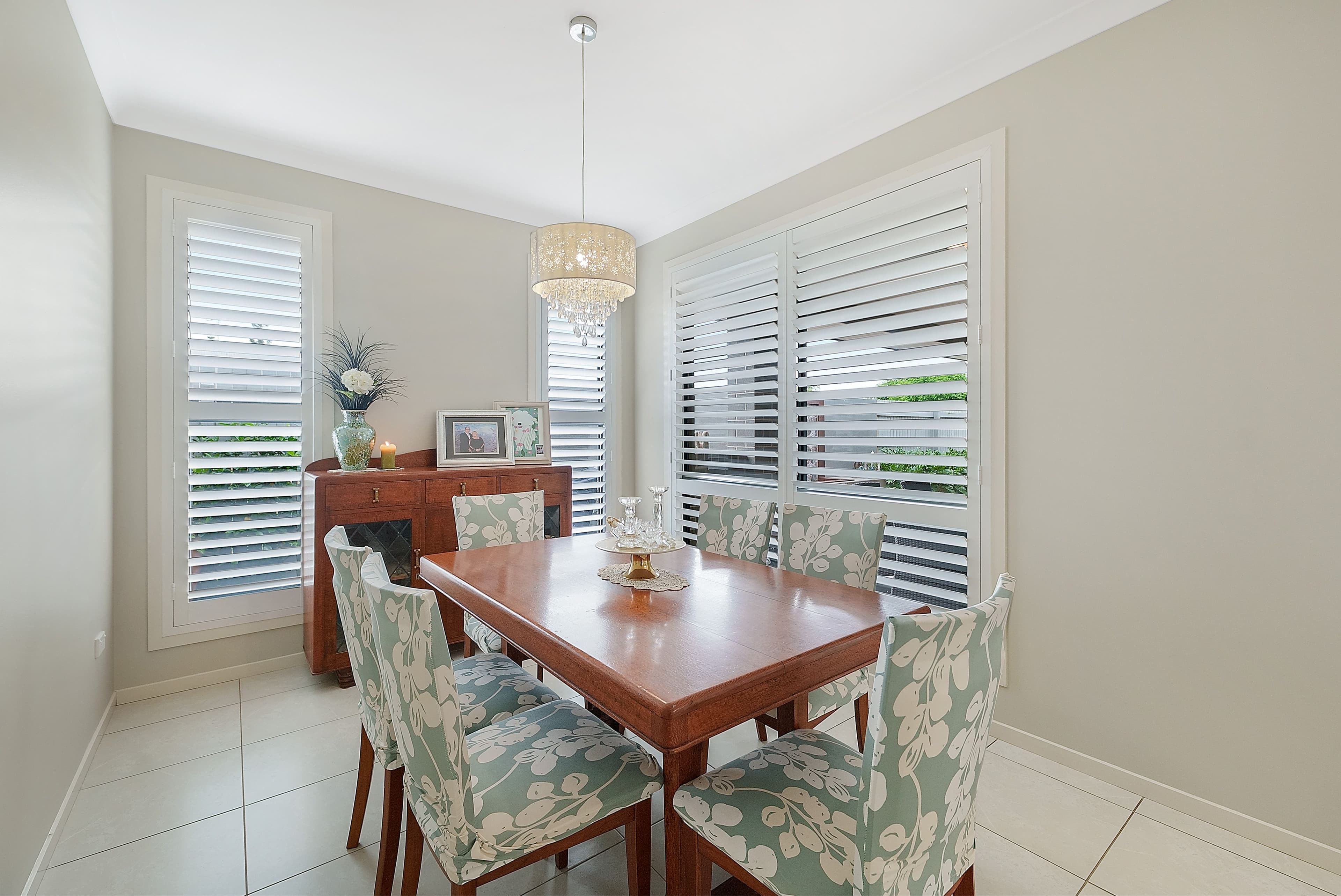 33 Parkway Crescent, Murrumba Downs QLD 4503, Murrumba Downs - Thumbnail 4