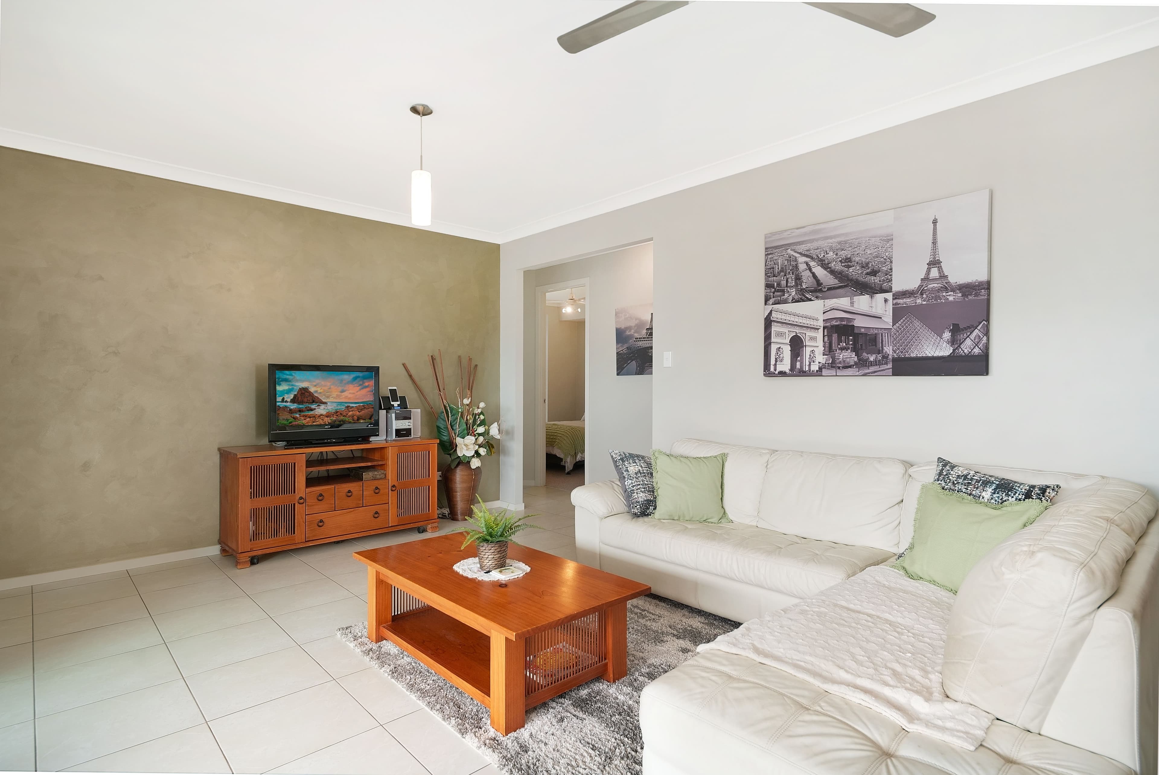 33 Parkway Crescent, Murrumba Downs QLD 4503, Murrumba Downs - Thumbnail 5