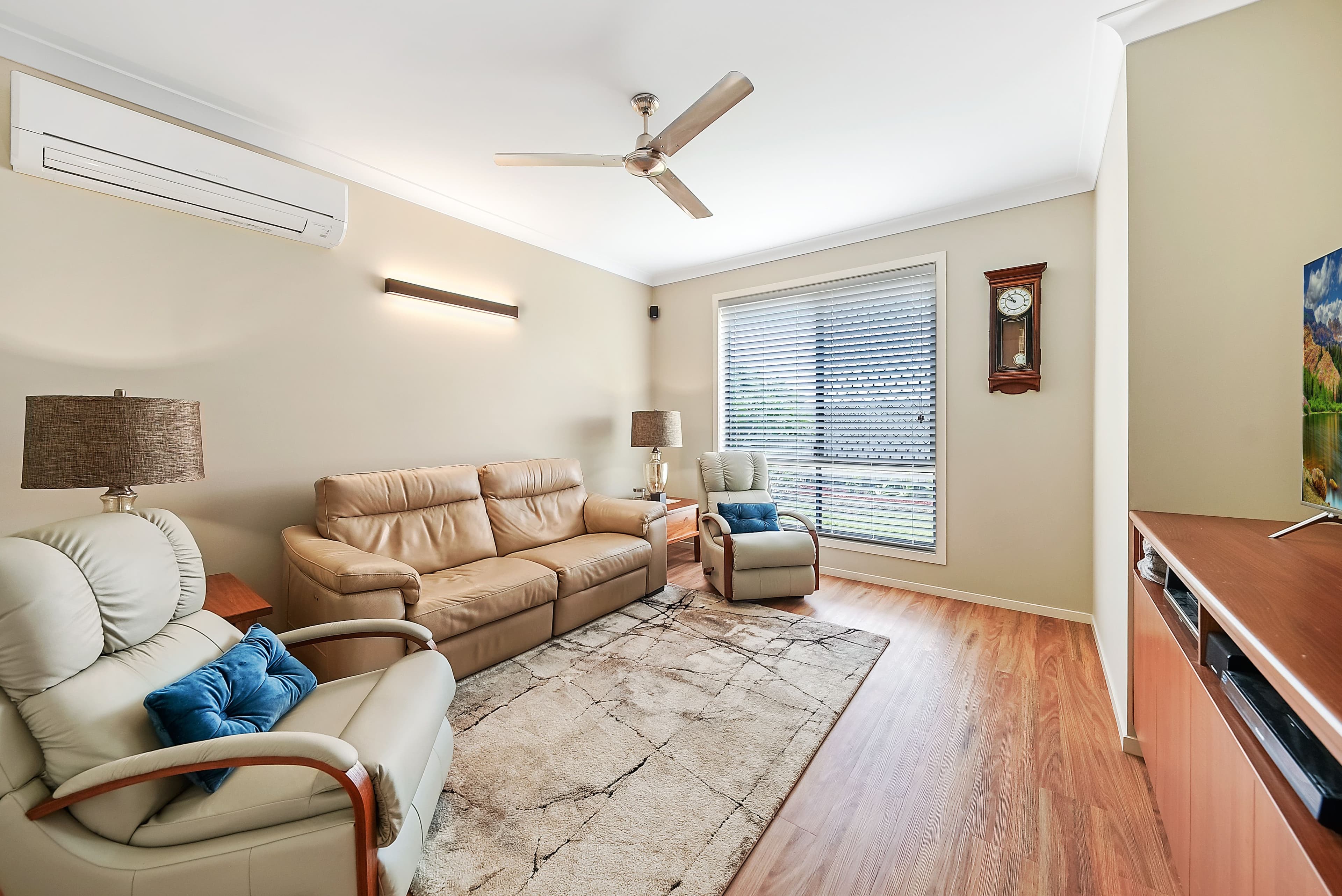 33 Parkway Crescent, Murrumba Downs QLD 4503, Murrumba Downs - Thumbnail 7