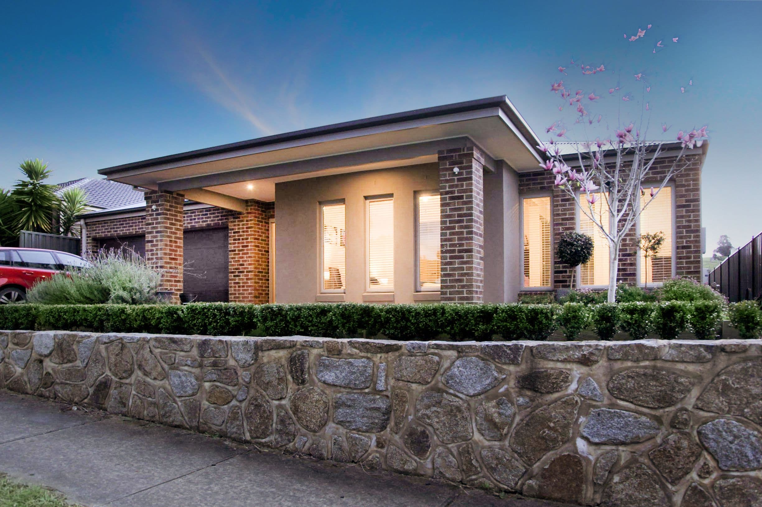 29 Corymbia Promenade, Pakenham VIC 3810, Pakenham - Image 1