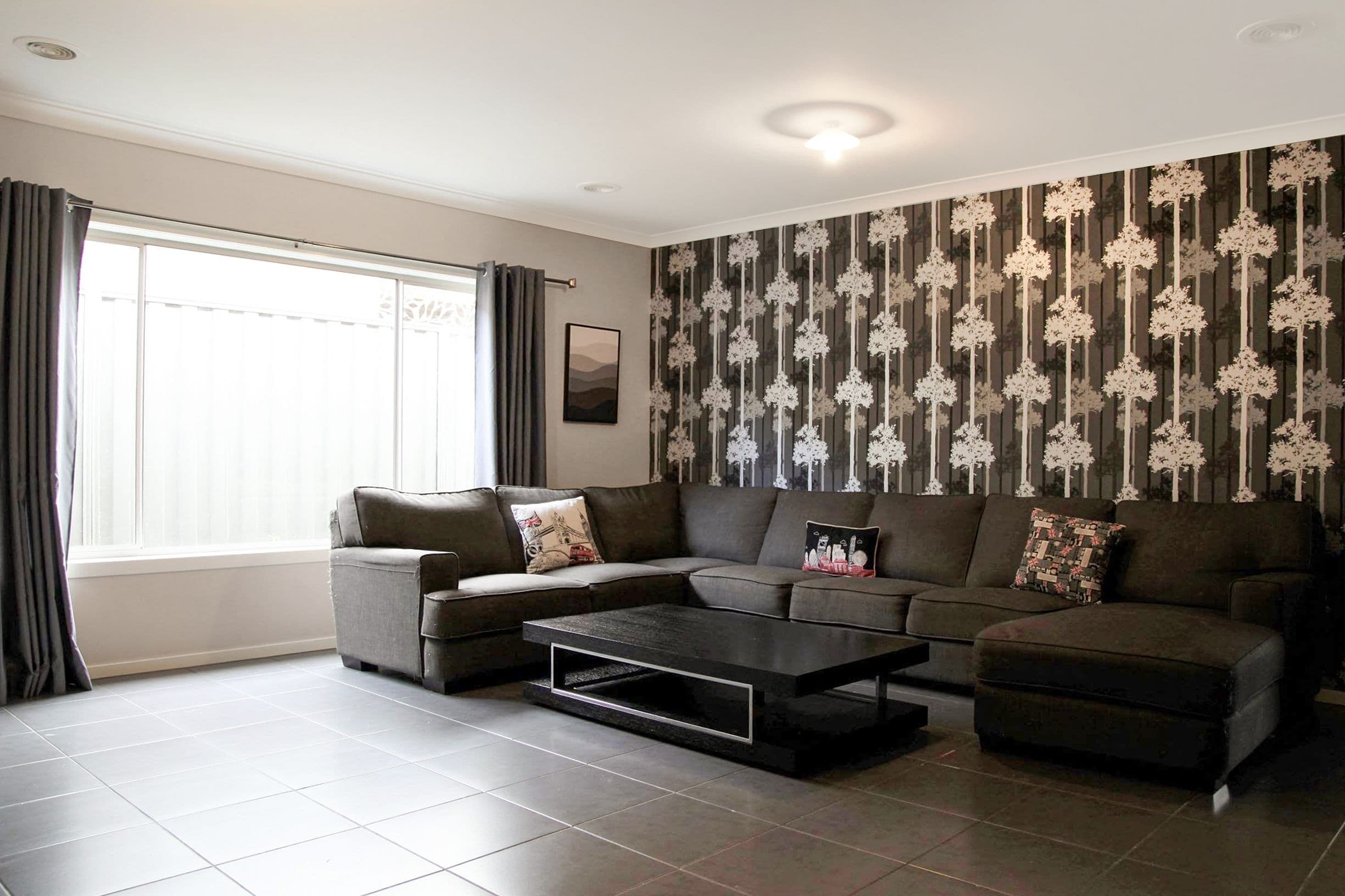 29 Corymbia Promenade, Pakenham VIC 3810, Pakenham - Thumbnail 2