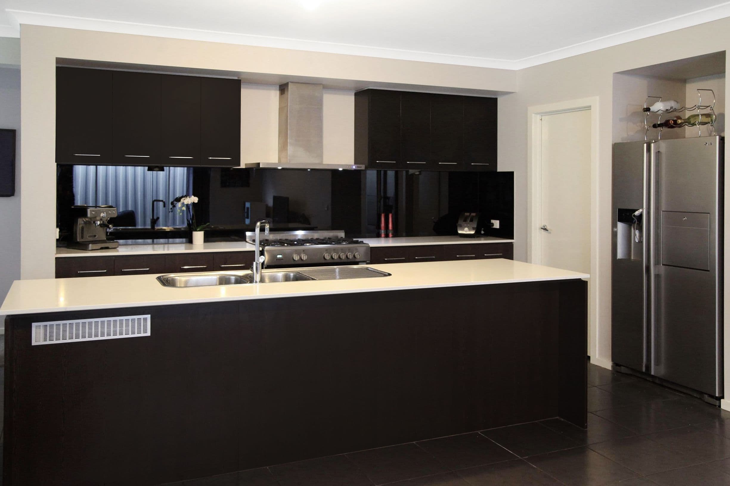 29 Corymbia Promenade, Pakenham VIC 3810, Pakenham - Thumbnail 3