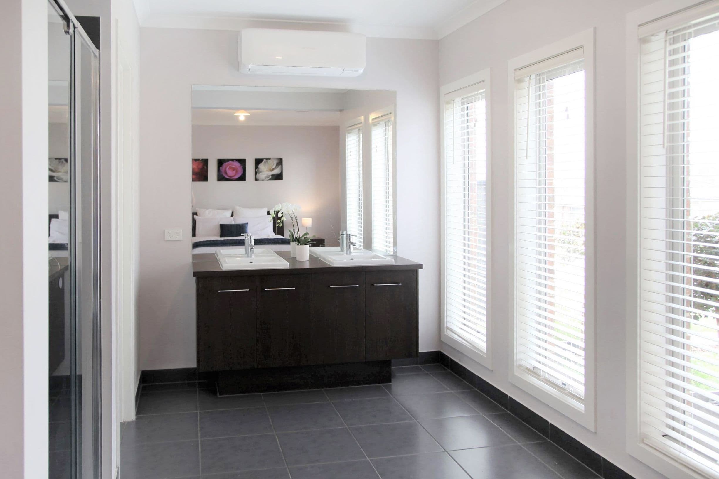 29 Corymbia Promenade, Pakenham VIC 3810, Pakenham - Thumbnail 4