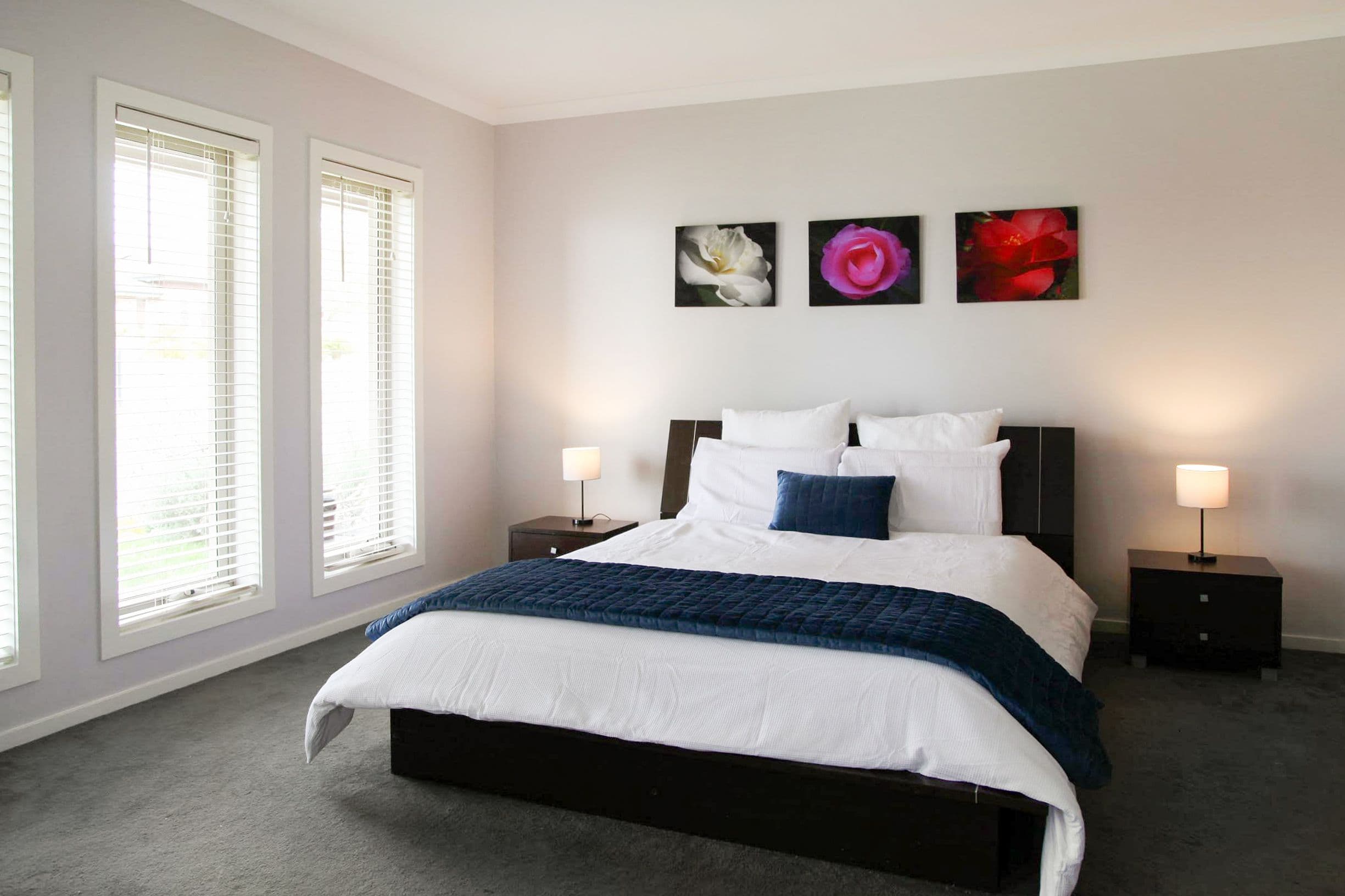 29 Corymbia Promenade, Pakenham VIC 3810, Pakenham - Thumbnail 5