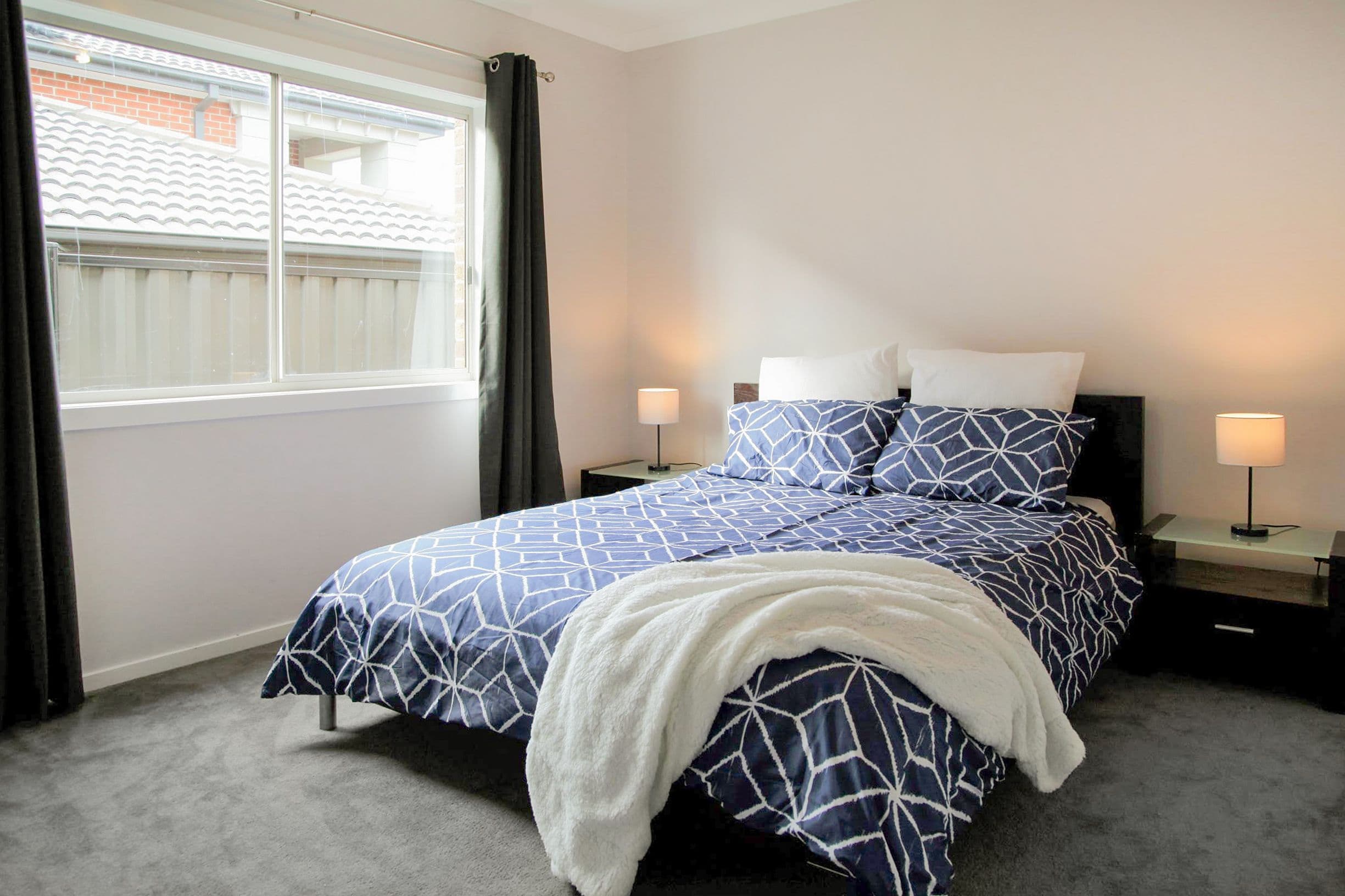 29 Corymbia Promenade, Pakenham VIC 3810, Pakenham - Thumbnail 6