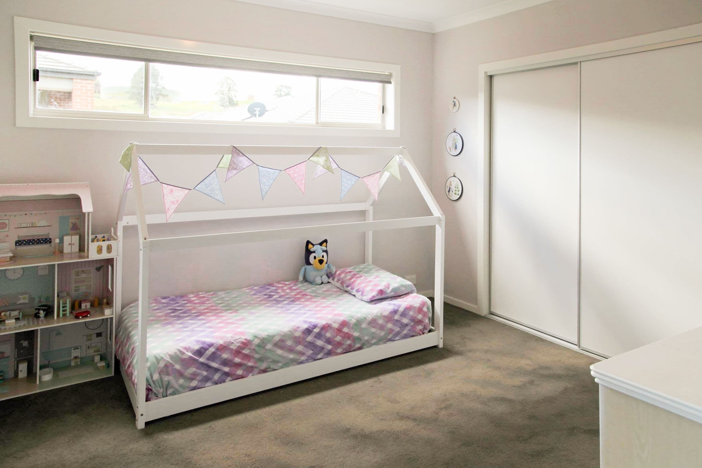 29 Corymbia Promenade, Pakenham VIC 3810, Pakenham - Thumbnail 7