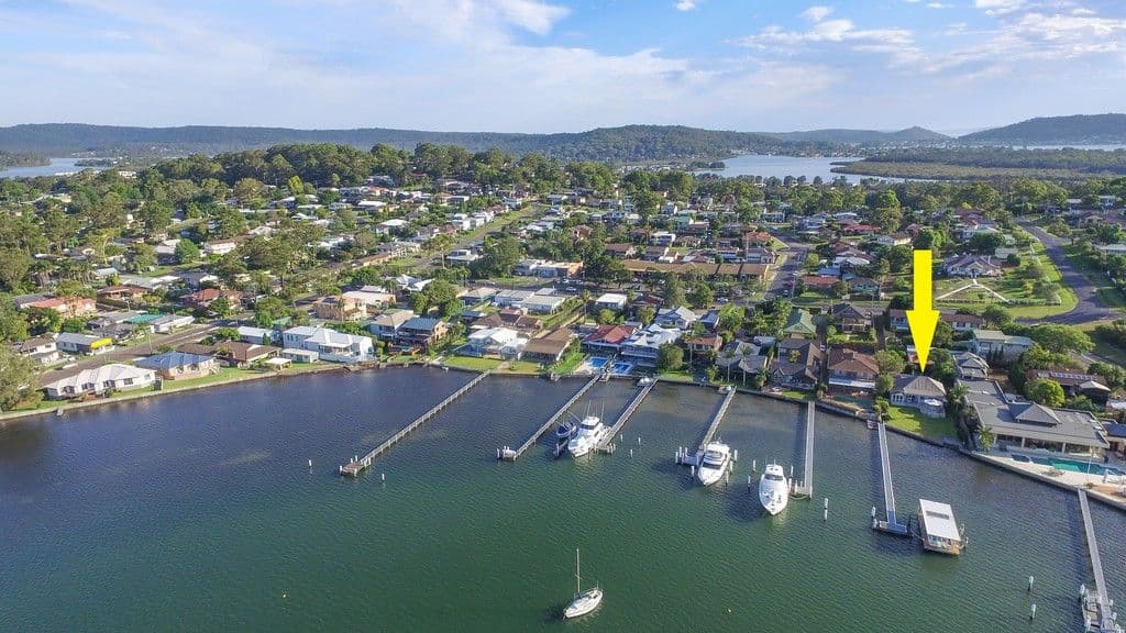 24 Berrington Trail, The Vines WA 6069, The Vines - Thumbnail 3