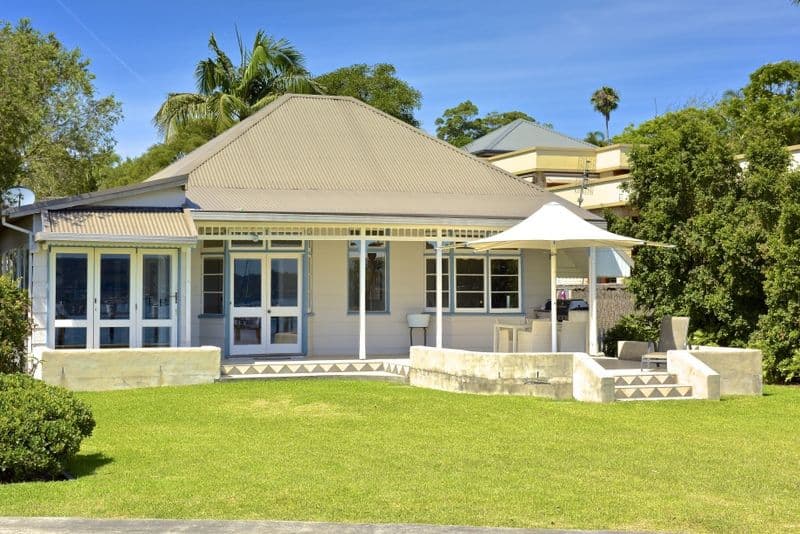 24 Berrington Trail, The Vines WA 6069, The Vines - Thumbnail 4