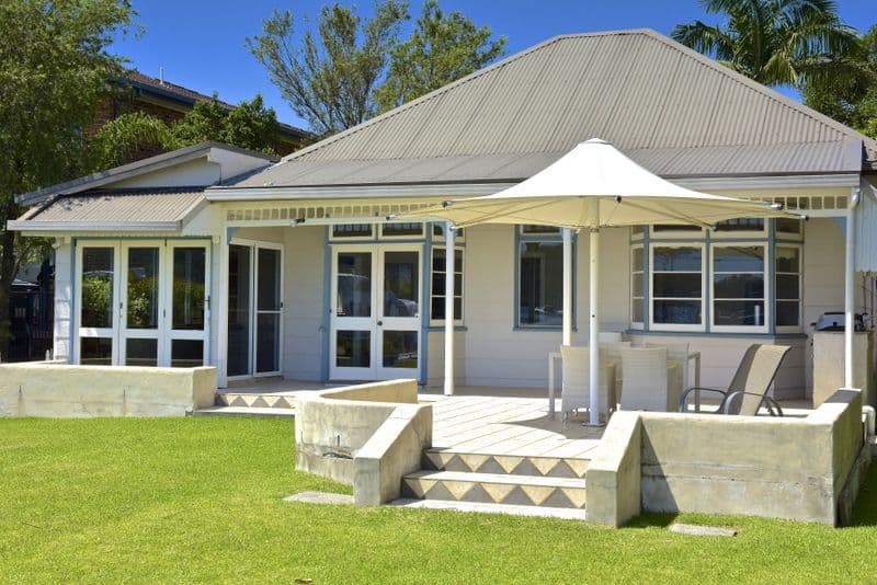 24 Berrington Trail, The Vines WA 6069, The Vines - Thumbnail 5
