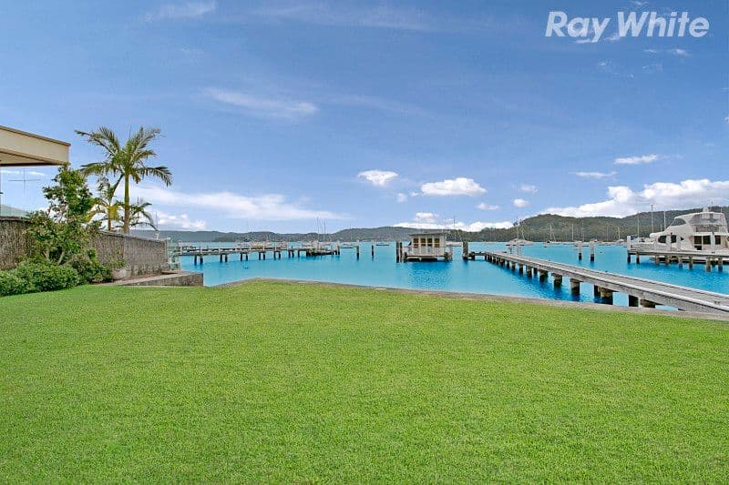 24 Berrington Trail, The Vines WA 6069, The Vines - Thumbnail 6