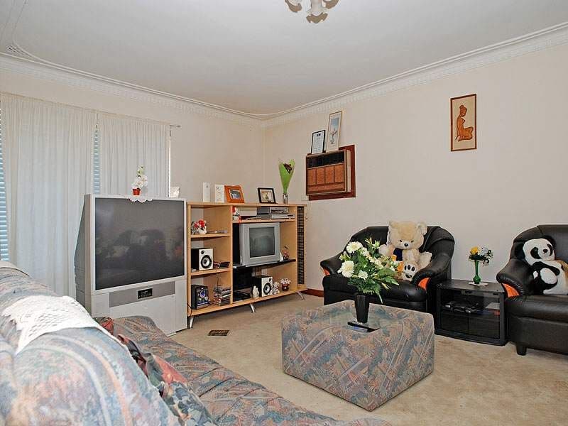 6 Elizabeth Street, Bayswater WA 6053, Bayswater - Thumbnail 2