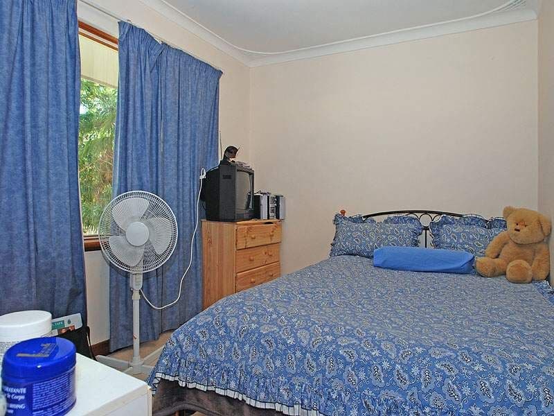 6 Elizabeth Street, Bayswater WA 6053, Bayswater - Thumbnail 4