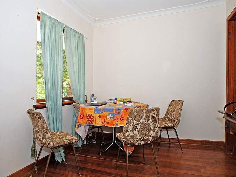 6 Elizabeth Street, Bayswater WA 6053, Bayswater - Thumbnail 6