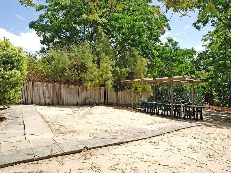 6 Elizabeth Street, Bayswater WA 6053, Bayswater - Thumbnail 7