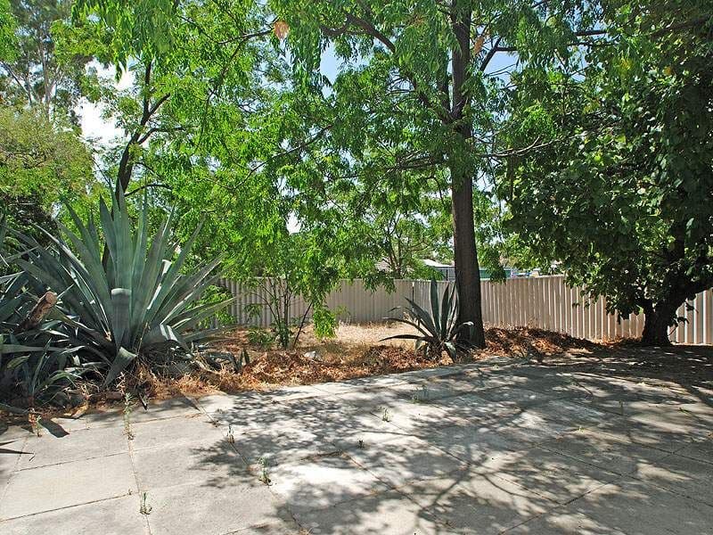 6 Elizabeth Street, Bayswater WA 6053, Bayswater - Thumbnail 8