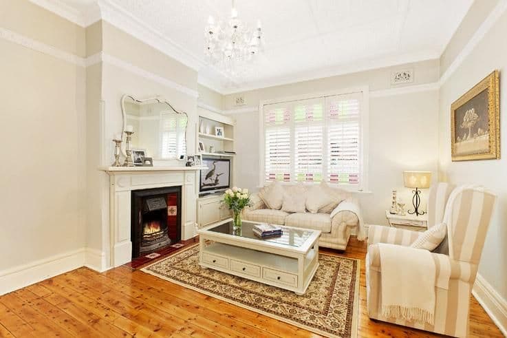 57 Tranmere Street, DRUMMOYNE NSW 2047, Drummoyne - Thumbnail 2