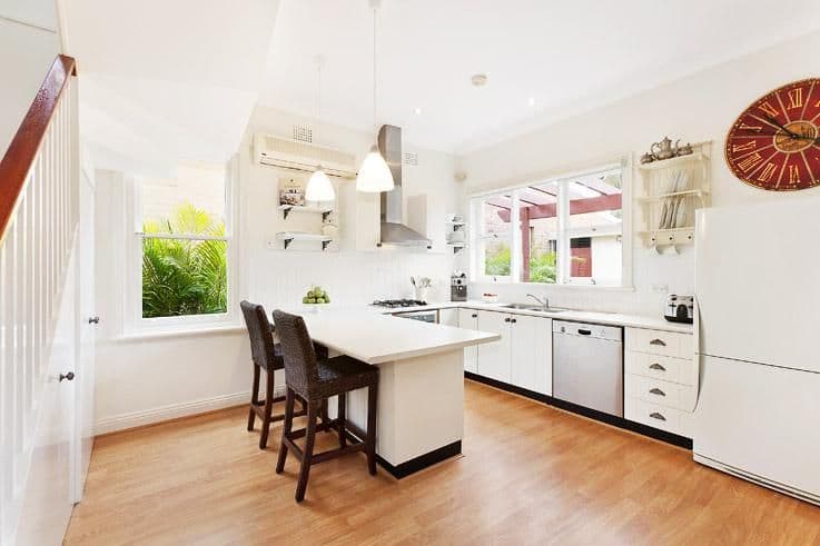 57 Tranmere Street, DRUMMOYNE NSW 2047, Drummoyne - Thumbnail 3