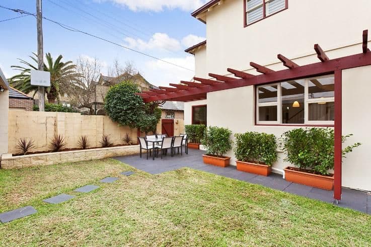 57 Tranmere Street, DRUMMOYNE NSW 2047, Drummoyne - Thumbnail 4