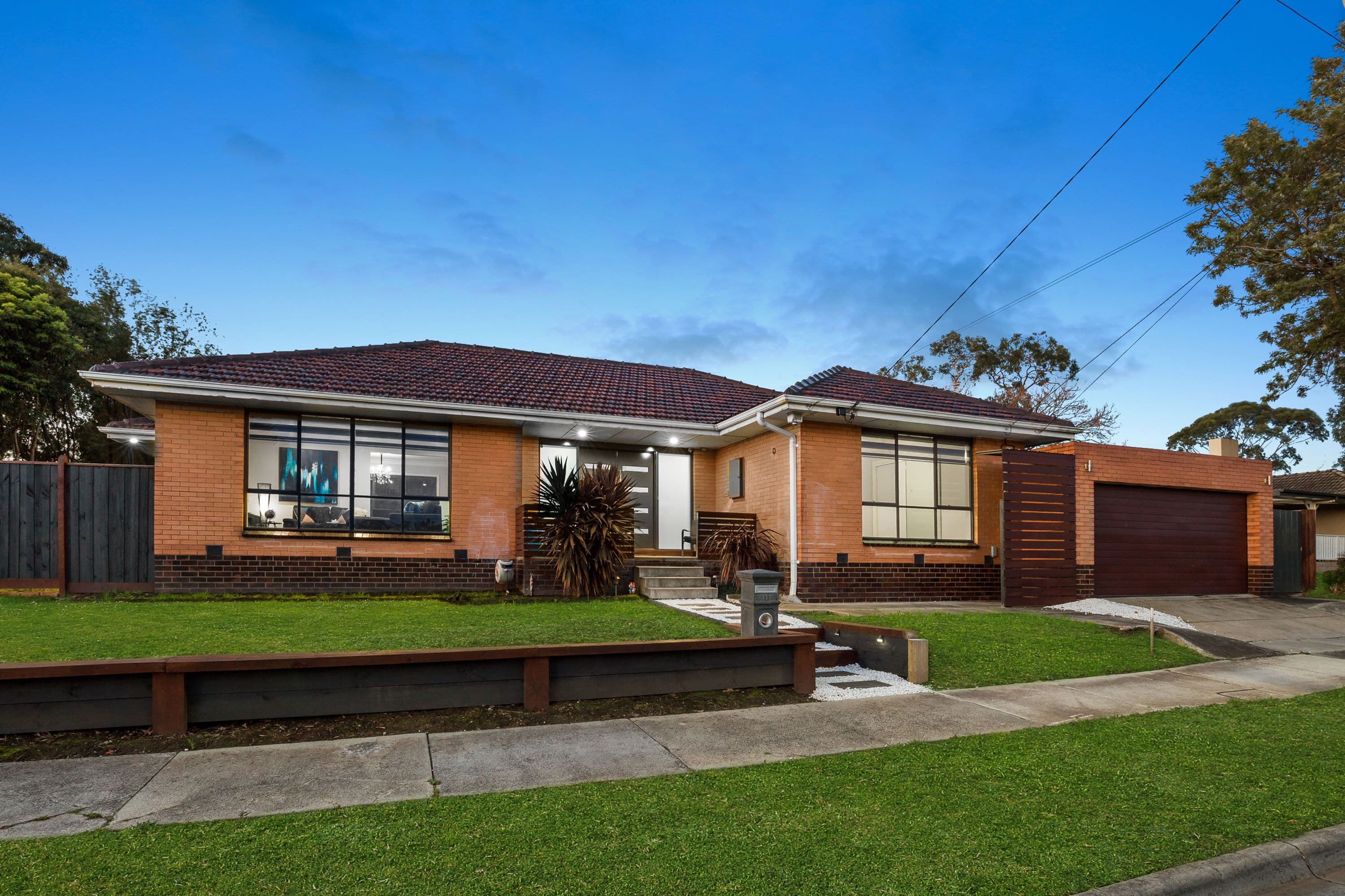 111 Scoresby Road, Bayswater VIC 3153, Bayswater - Image 1