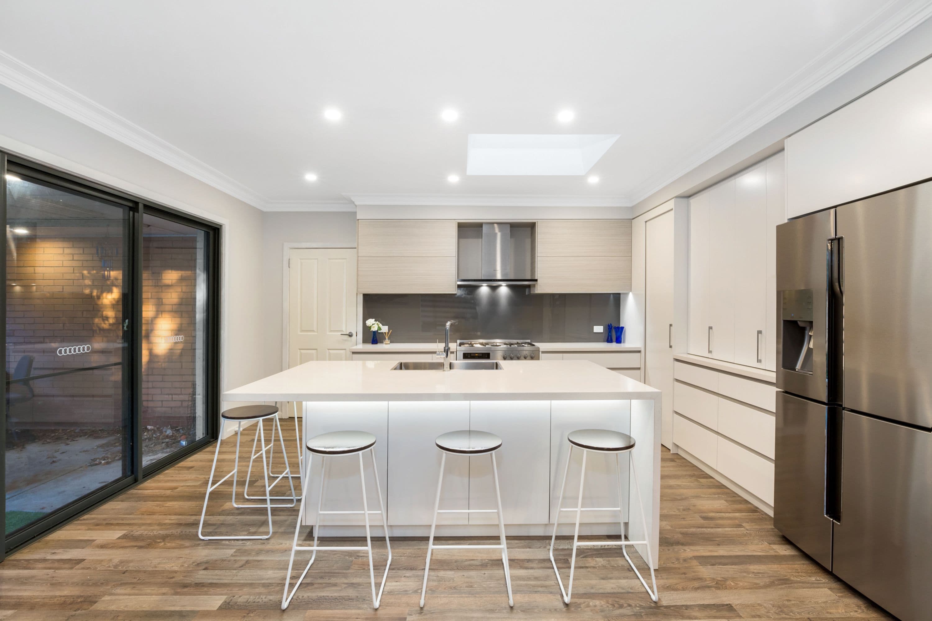 111 Scoresby Road, Bayswater VIC 3153, Bayswater - Thumbnail 3