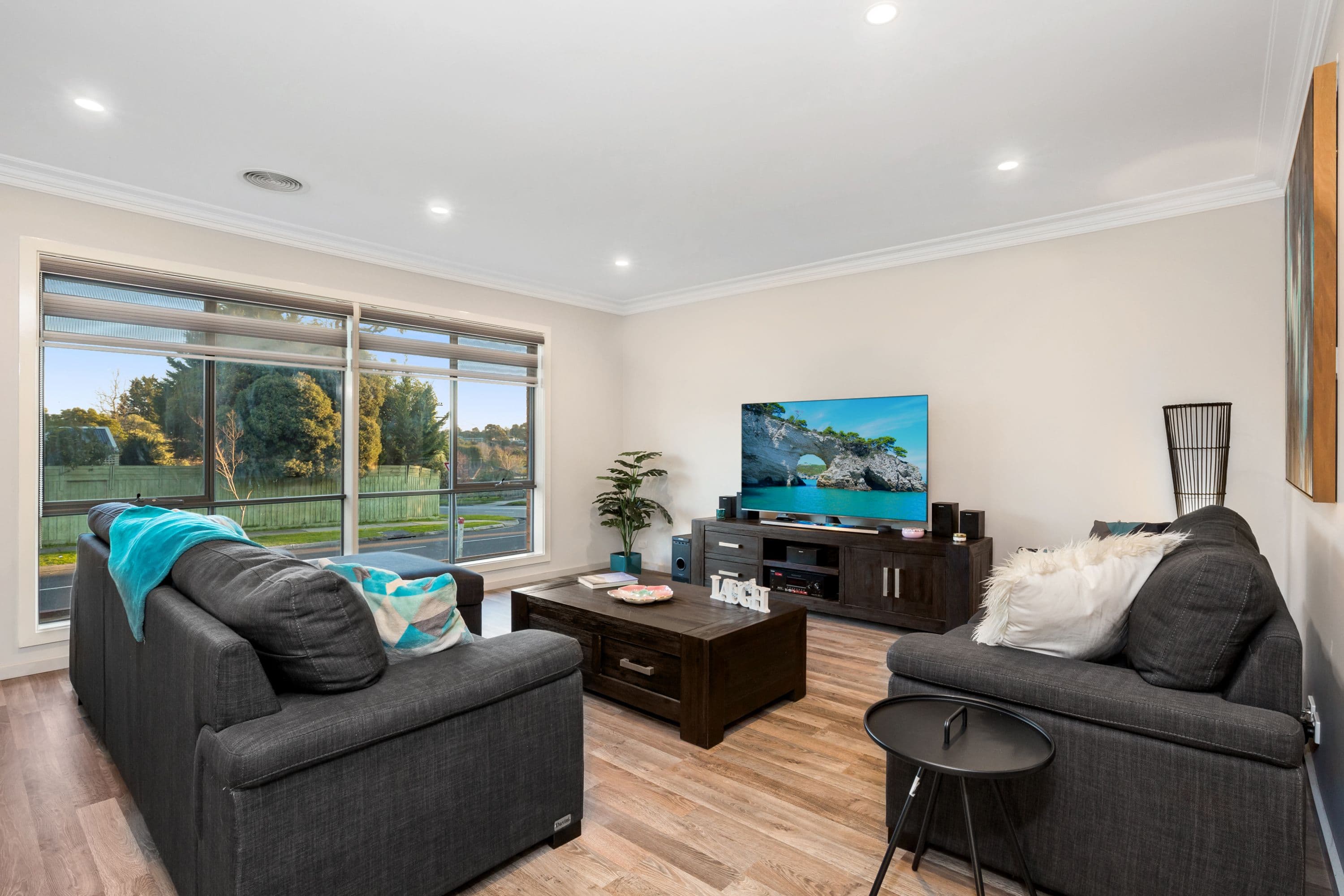 111 Scoresby Road, Bayswater VIC 3153, Bayswater - Thumbnail 5