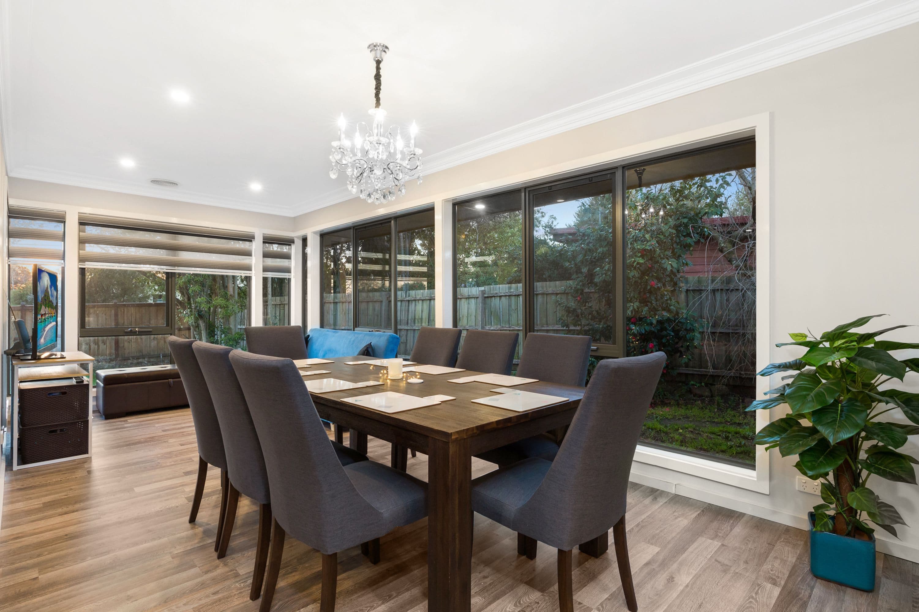 111 Scoresby Road, Bayswater VIC 3153, Bayswater - Thumbnail 6