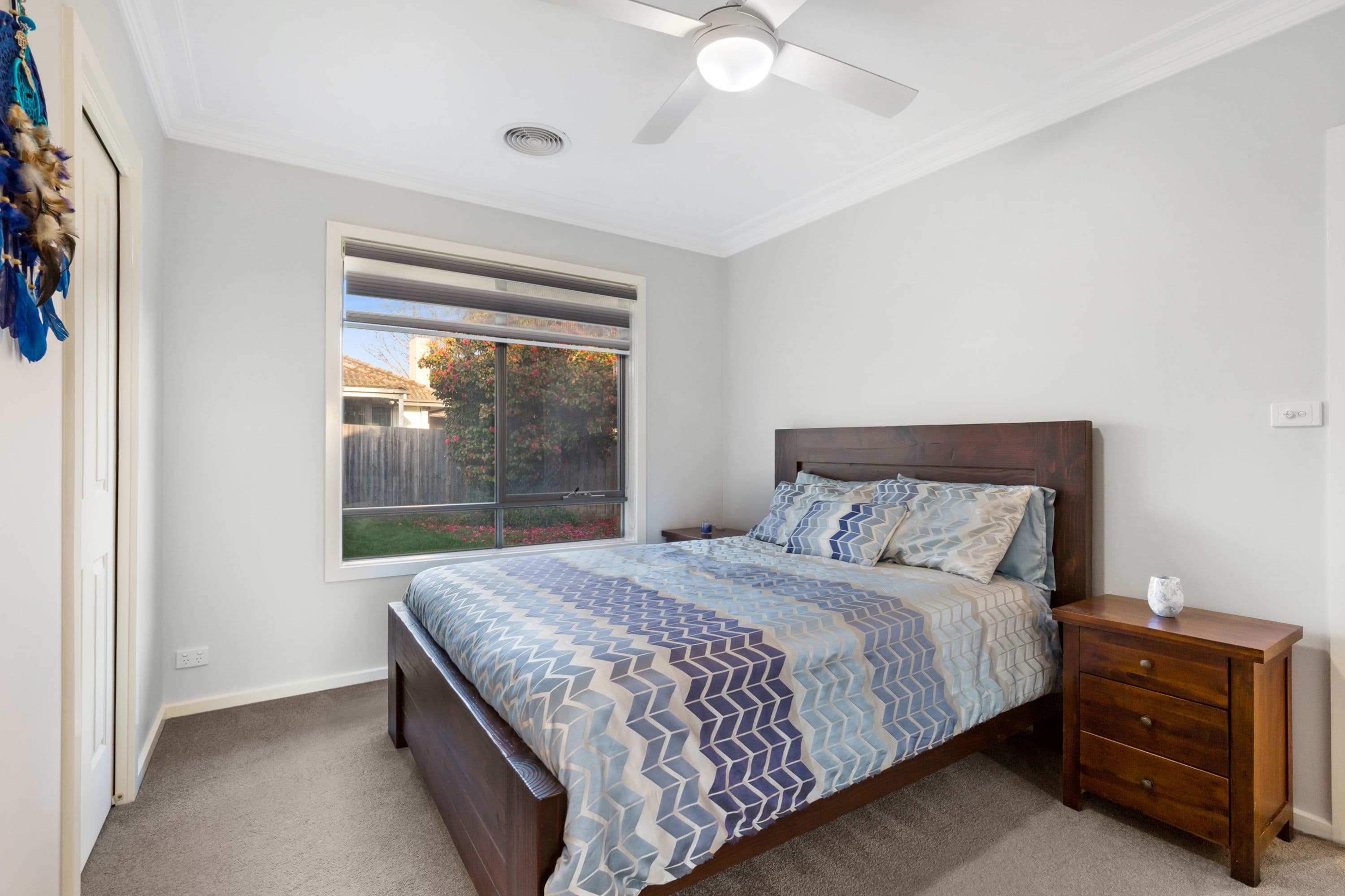 111 Scoresby Road, Bayswater VIC 3153, Bayswater - Thumbnail 7