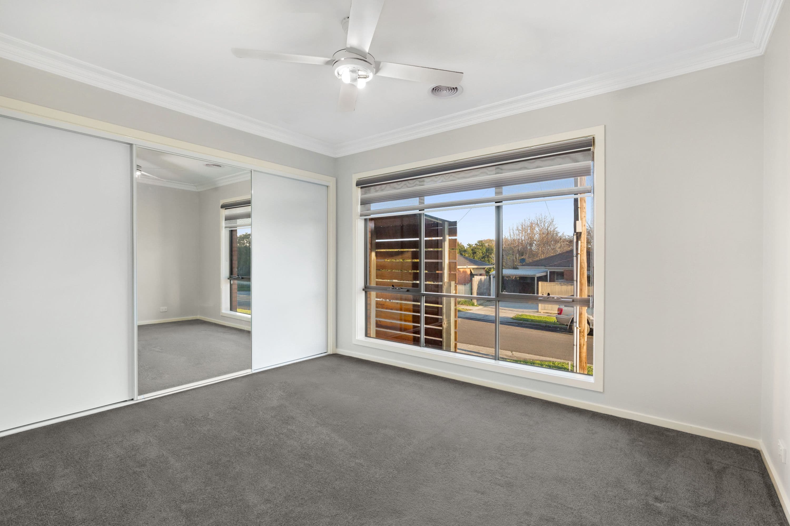 111 Scoresby Road, Bayswater VIC 3153, Bayswater - Thumbnail 8