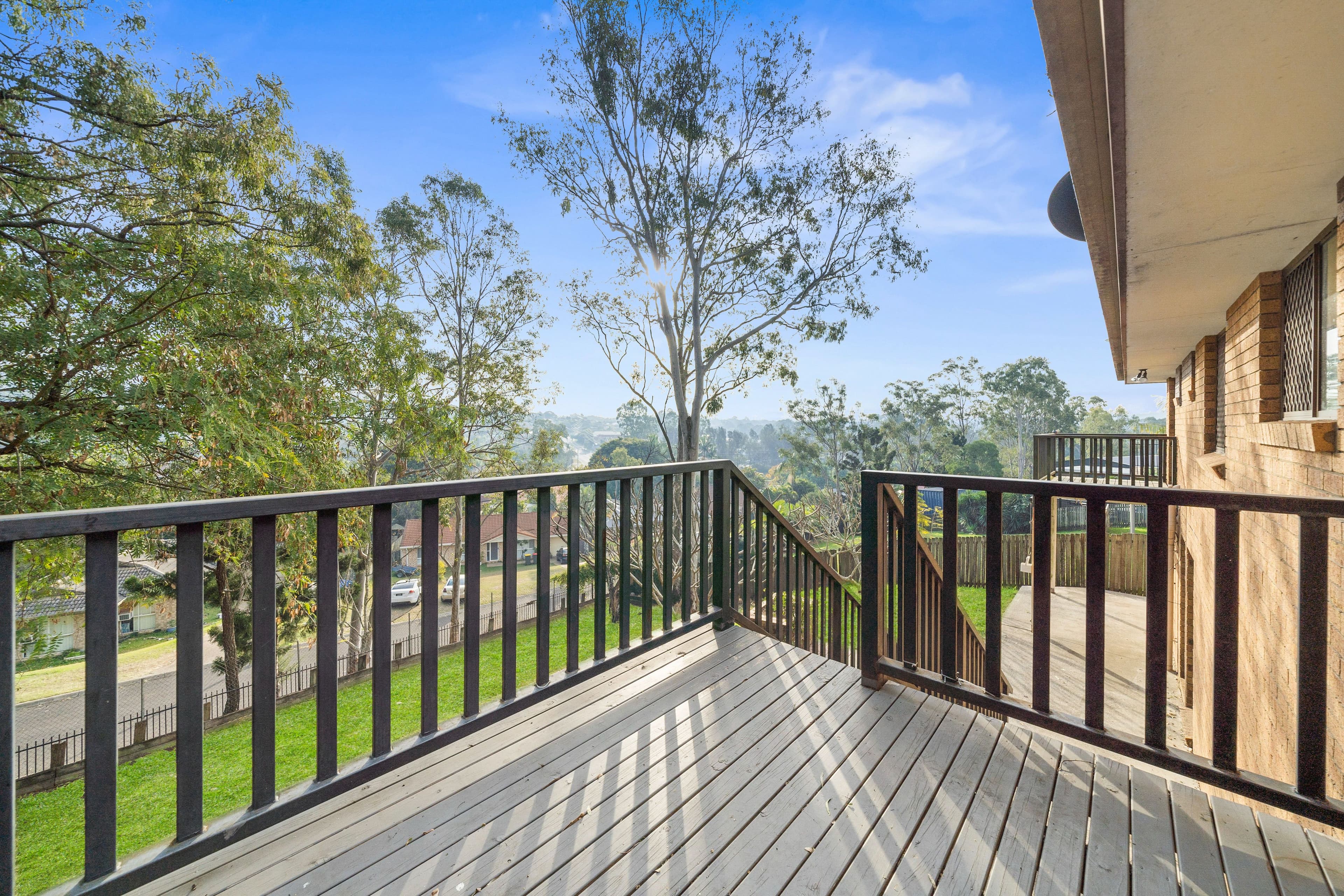 8 Costigan Terrace, Edens Landing QLD 4207, Edens Landing - Thumbnail 3