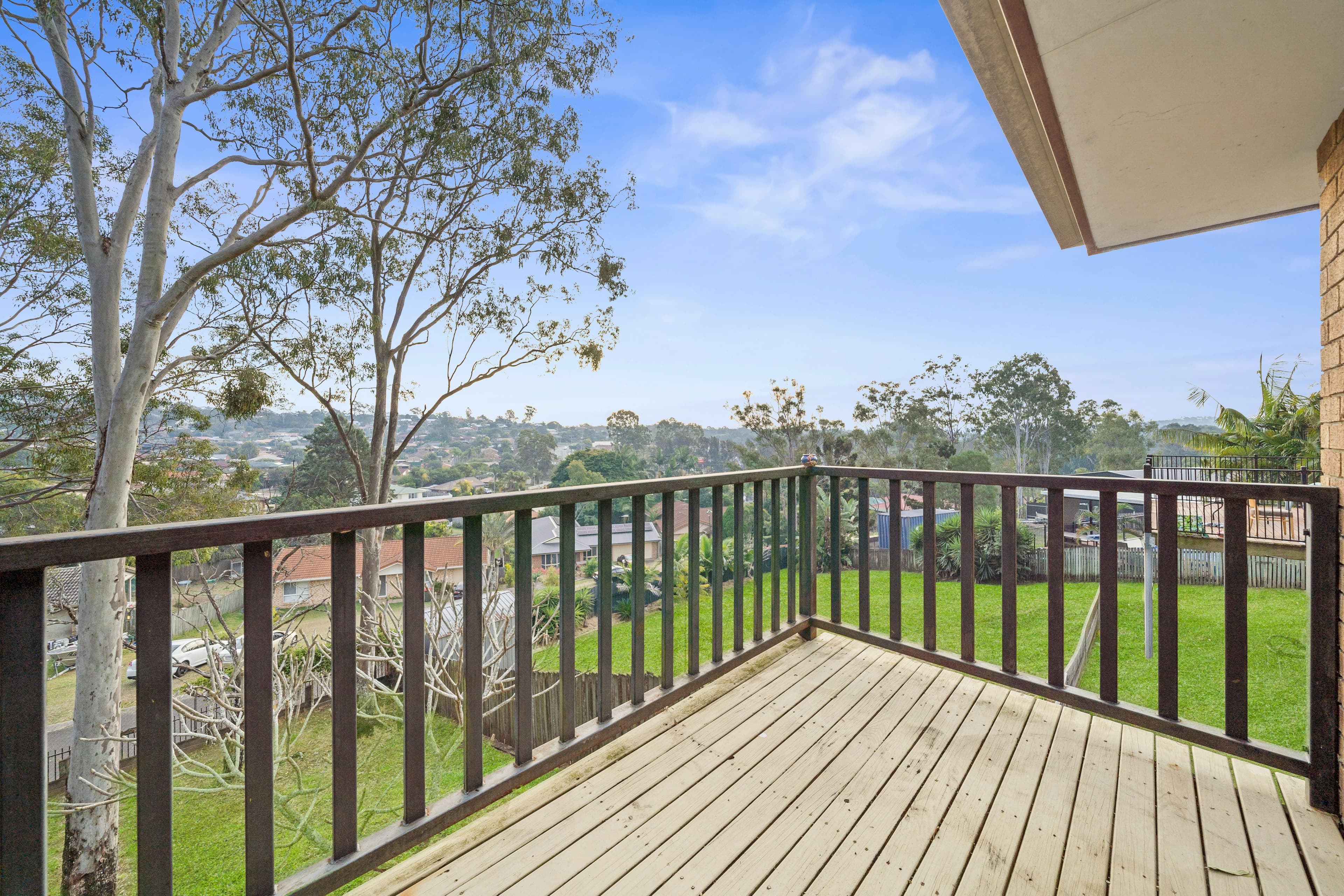 8 Costigan Terrace, Edens Landing QLD 4207, Edens Landing - Thumbnail 7