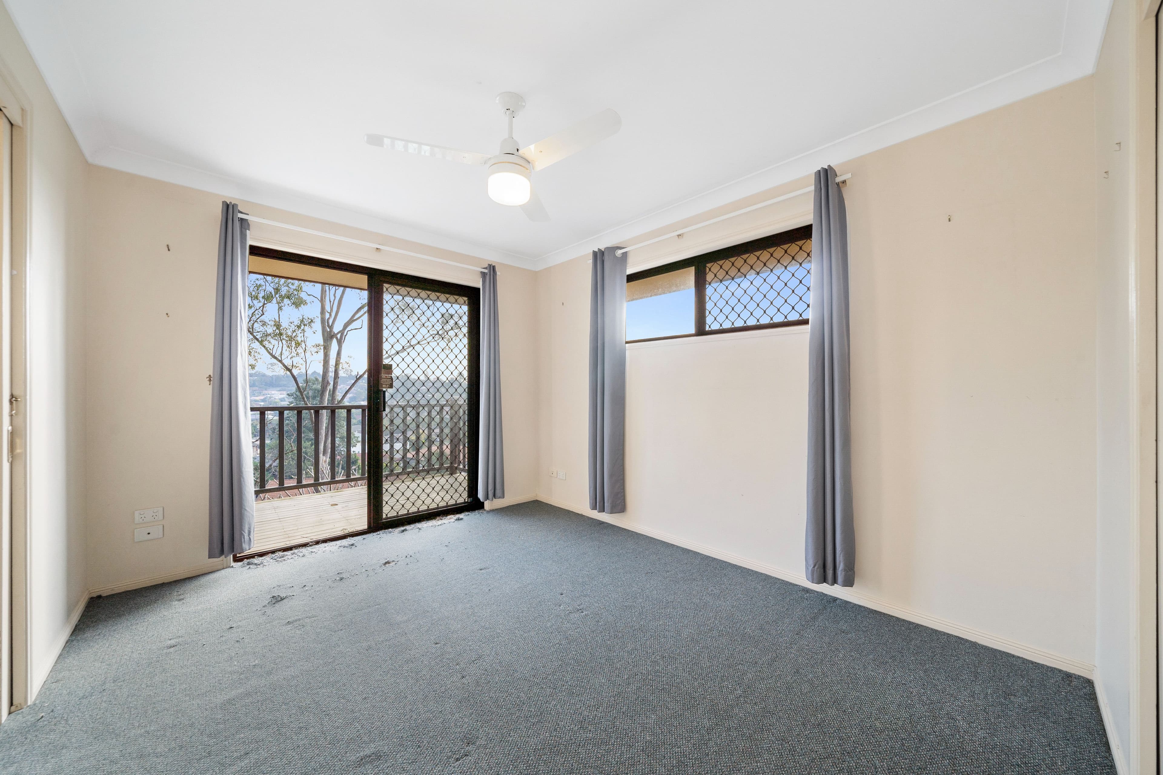 8 Costigan Terrace, Edens Landing QLD 4207, Edens Landing - Thumbnail 8