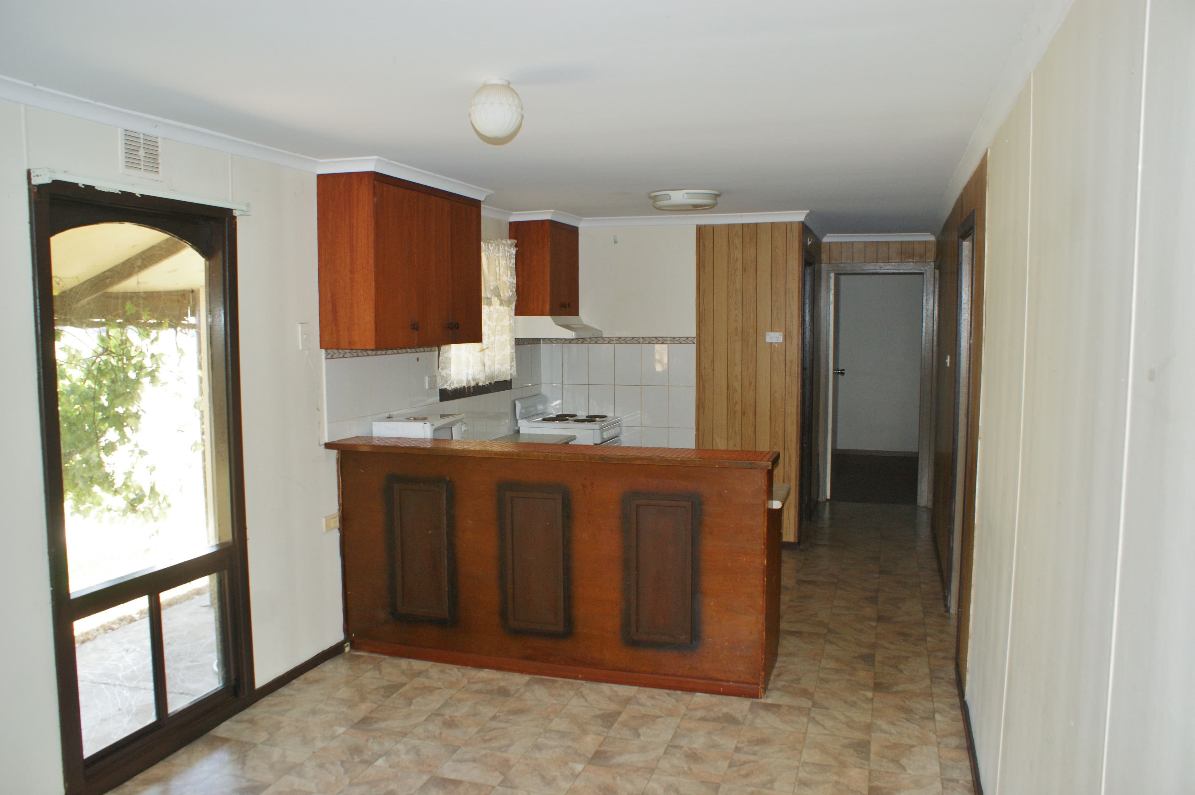 51 Kepa Road, Murray Bridge SA 5253, Murray Bridge East - Thumbnail 2