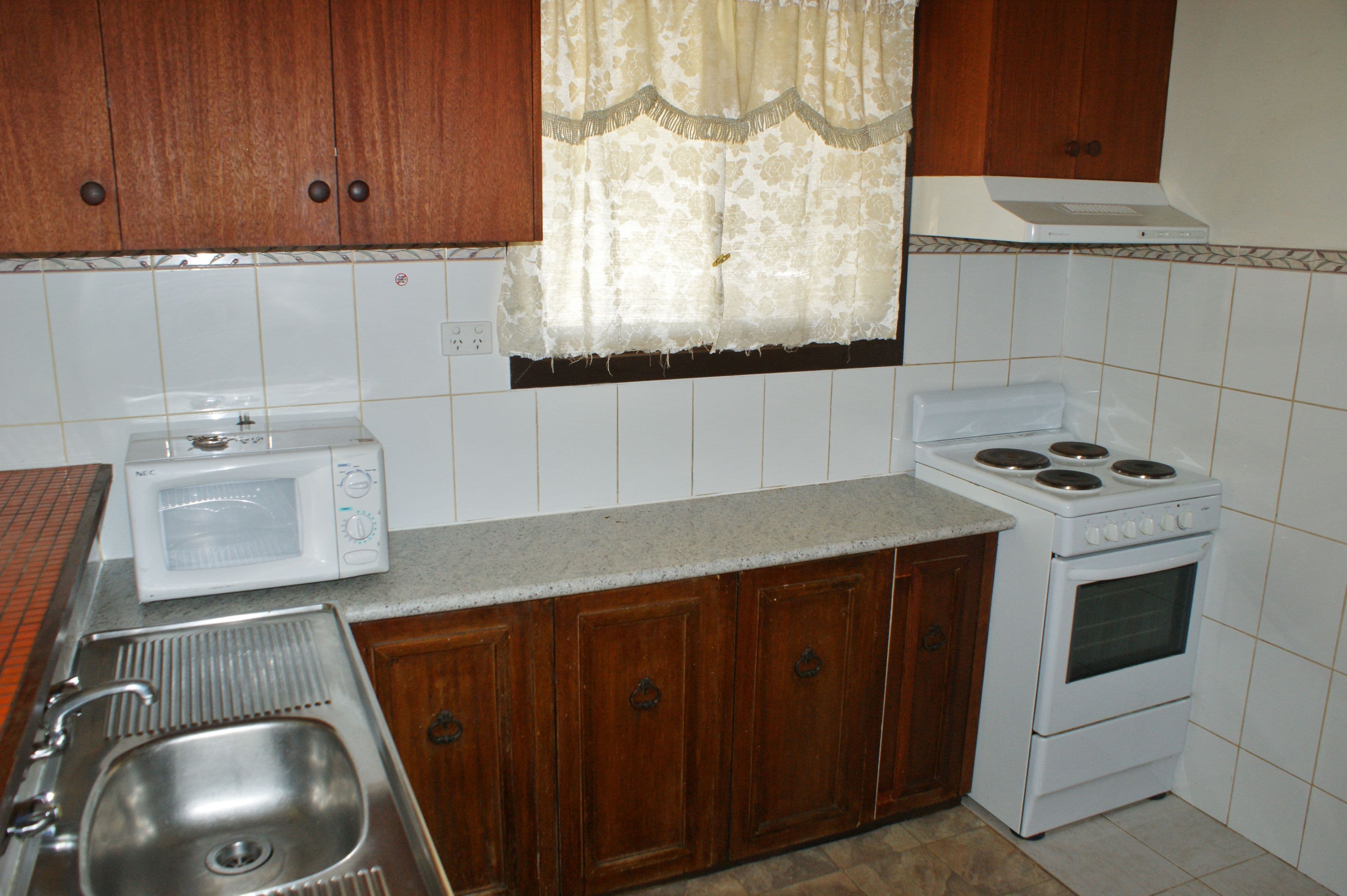 51 Kepa Road, Murray Bridge SA 5253, Murray Bridge East - Thumbnail 3