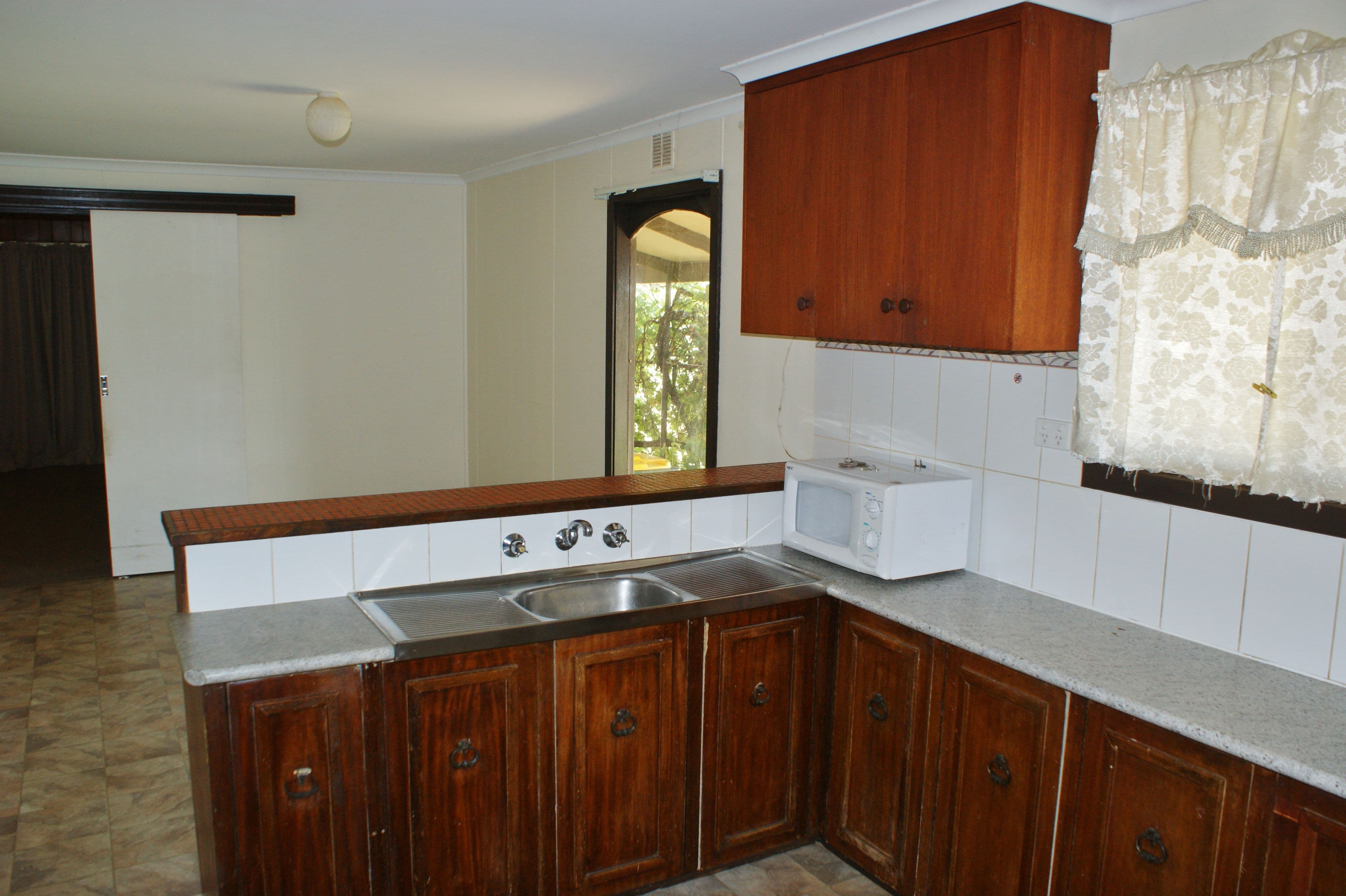 51 Kepa Road, Murray Bridge SA 5253, Murray Bridge East - Thumbnail 4