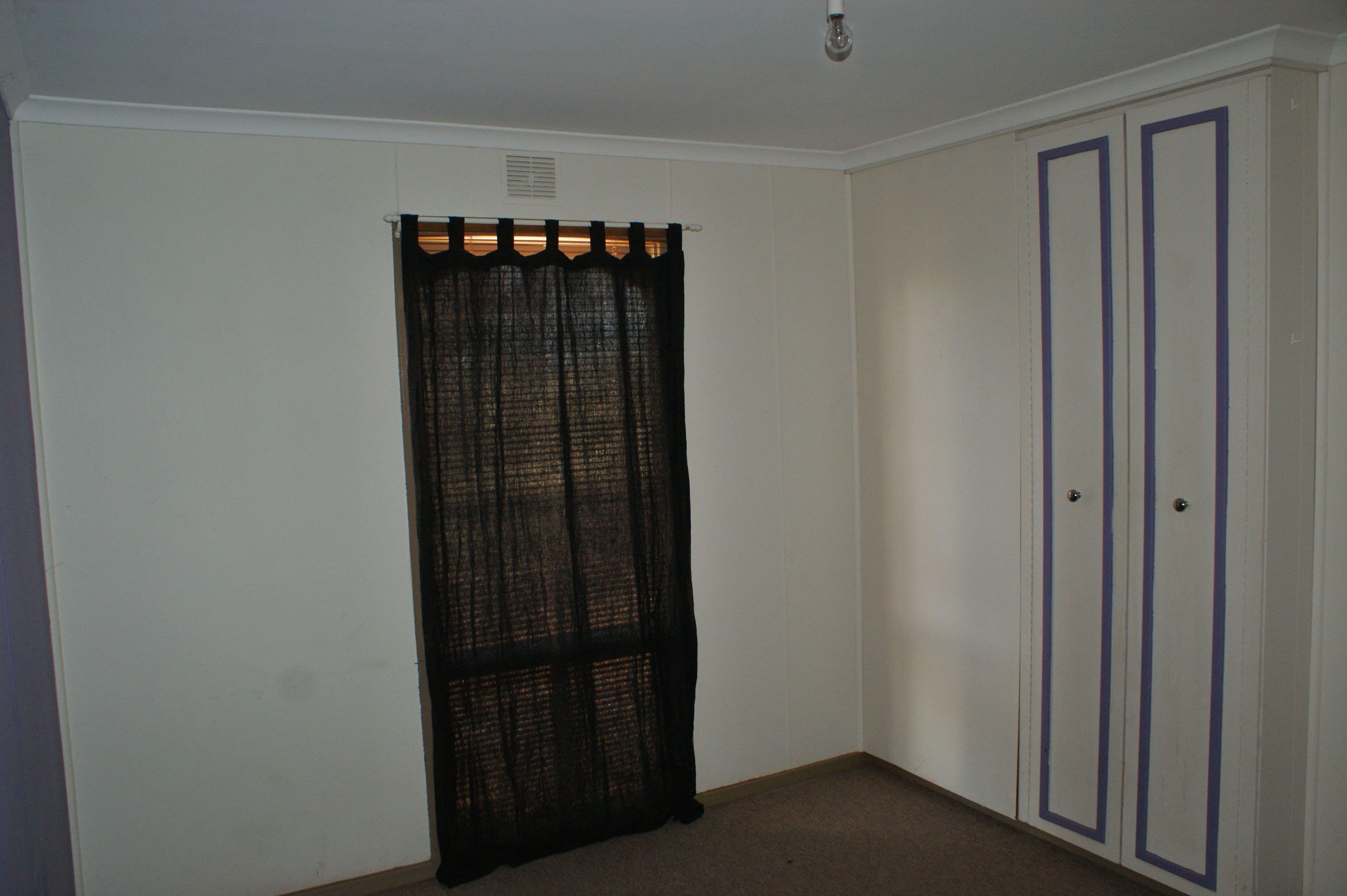 51 Kepa Road, Murray Bridge SA 5253, Murray Bridge East - Thumbnail 8