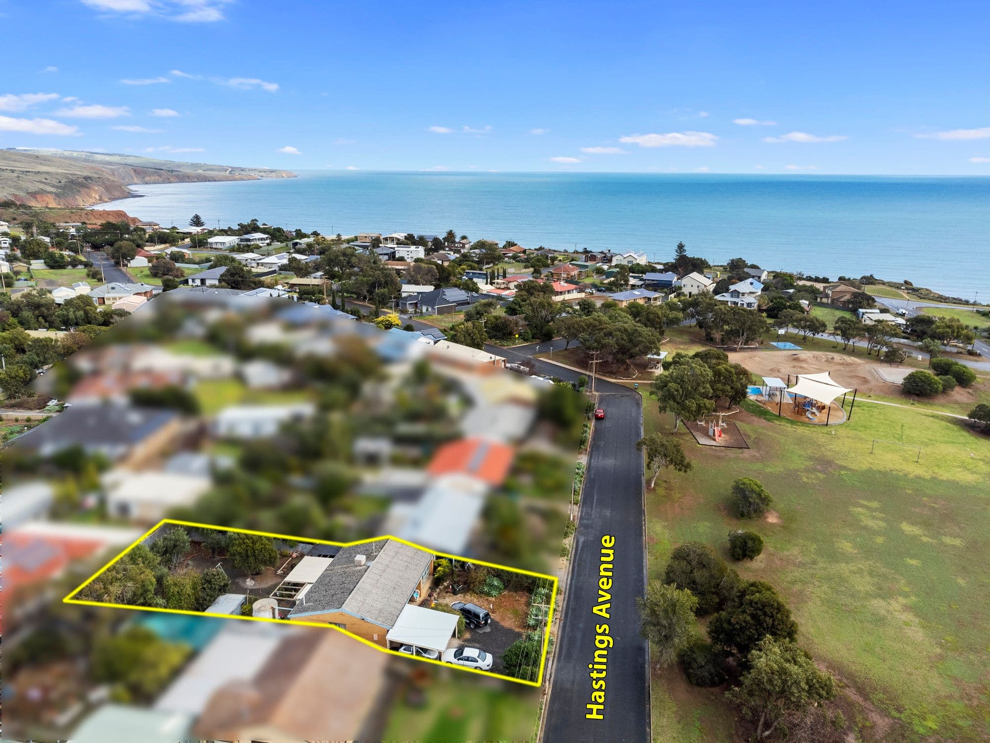 3 Hastings Street, Sellicks Beach SA 5174, Sellicks Beach - Thumbnail 2