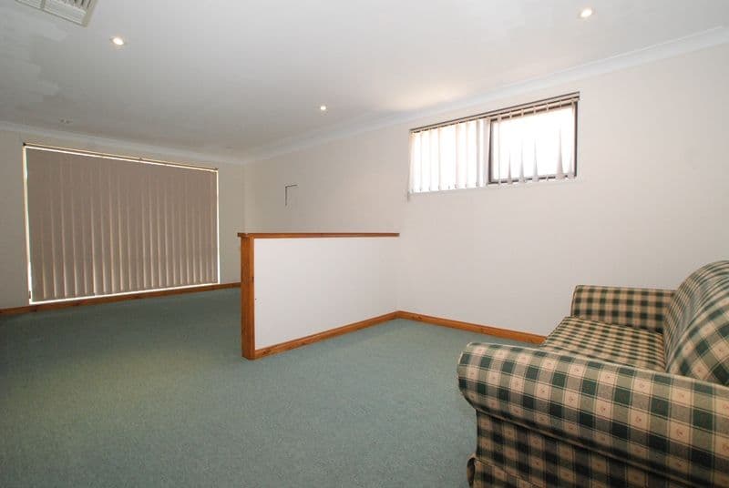 3 Hastings Street, Sellicks Beach SA 5174, Sellicks Beach - Thumbnail 4