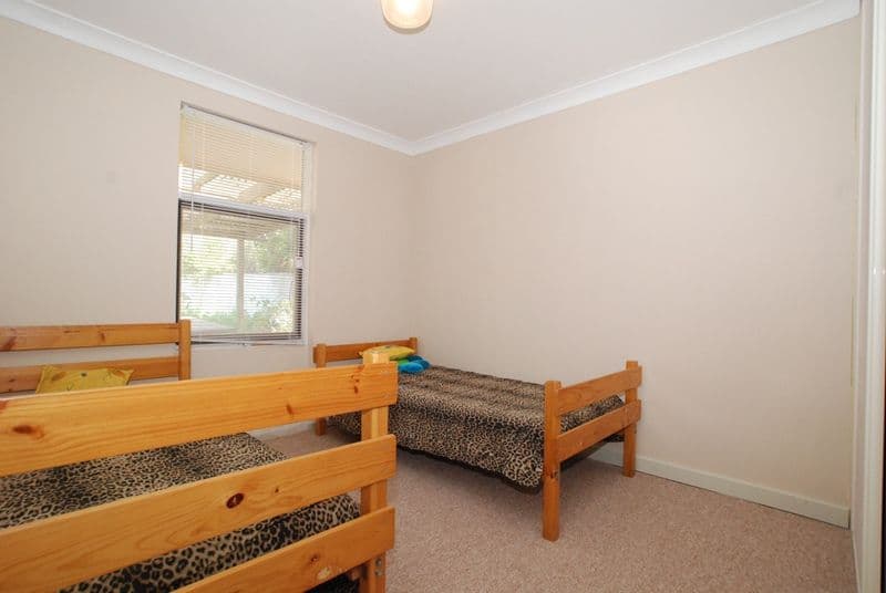 3 Hastings Street, Sellicks Beach SA 5174, Sellicks Beach - Thumbnail 5