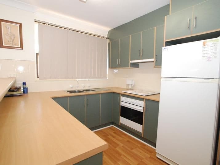 3 Hastings Street, Sellicks Beach SA 5174, Sellicks Beach - Thumbnail 6