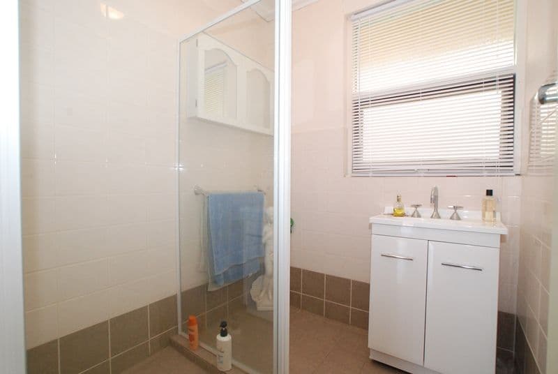 3 Hastings Street, Sellicks Beach SA 5174, Sellicks Beach - Thumbnail 7
