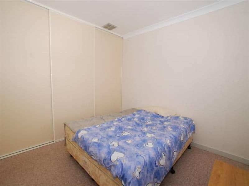 3 Hastings Street, Sellicks Beach SA 5174, Sellicks Beach - Thumbnail 8