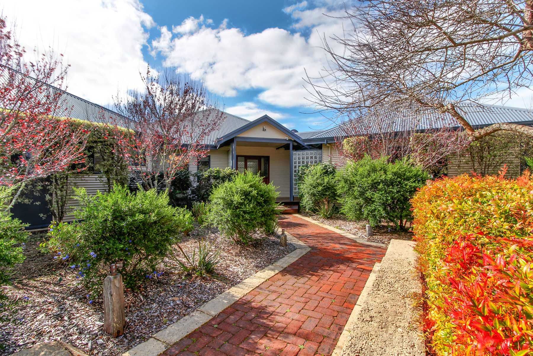 240 Ocean Beach Road, Denmark WA 6333, Denmark - Image 1