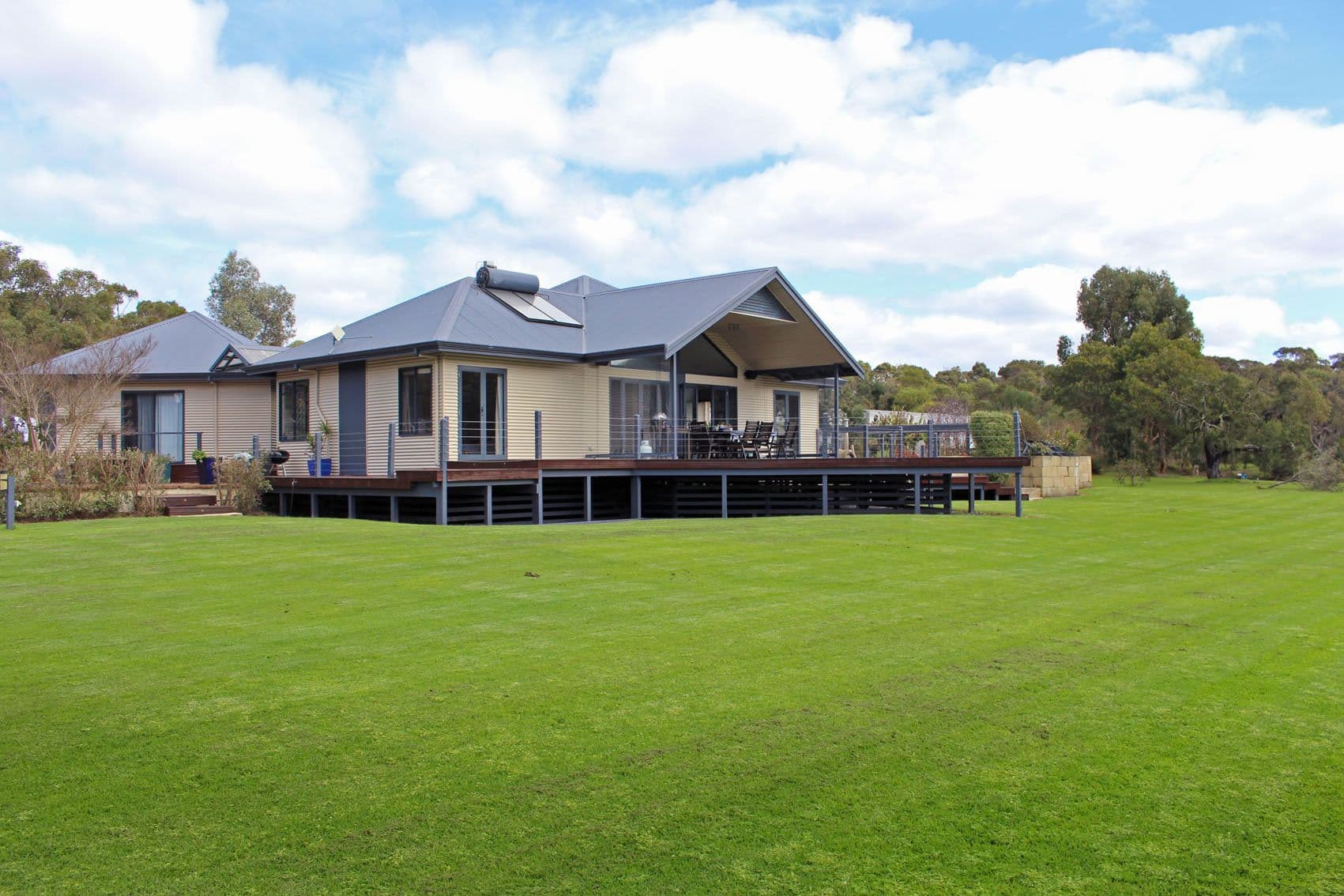 240 Ocean Beach Road, Denmark WA 6333, Denmark - Thumbnail 2
